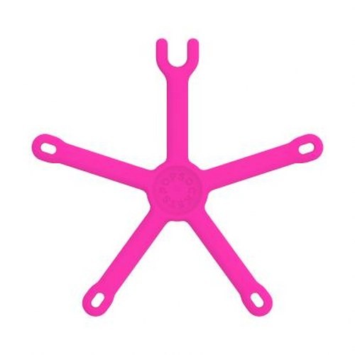 PopSockets PopMount 2 Flex, Pink