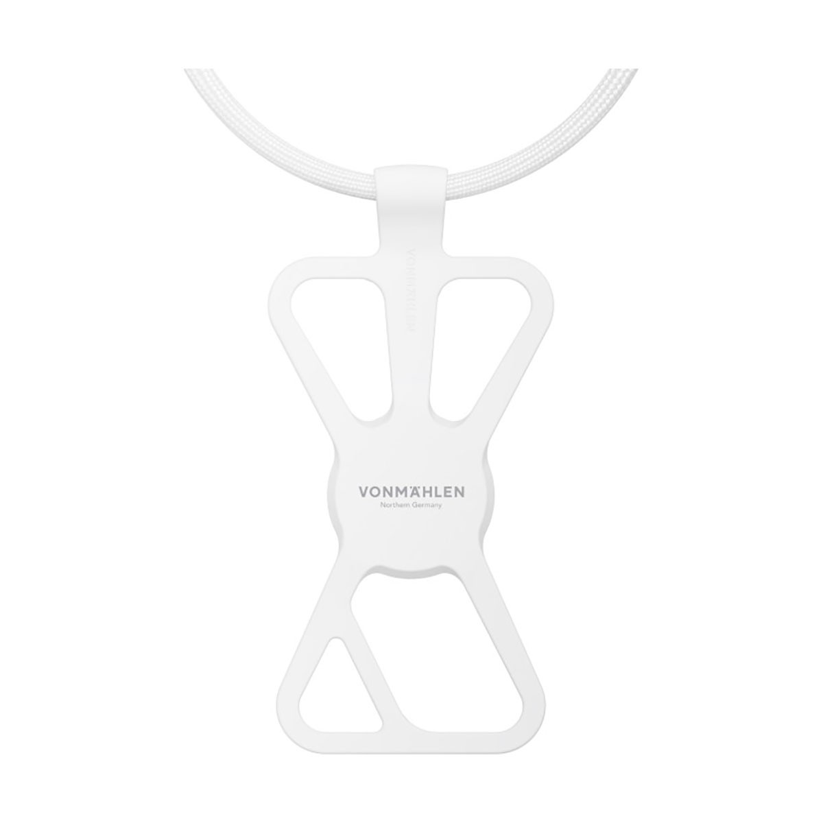 VONMAHLEN Universal Smartphone Strap Model Infinity Adjustable 150cm