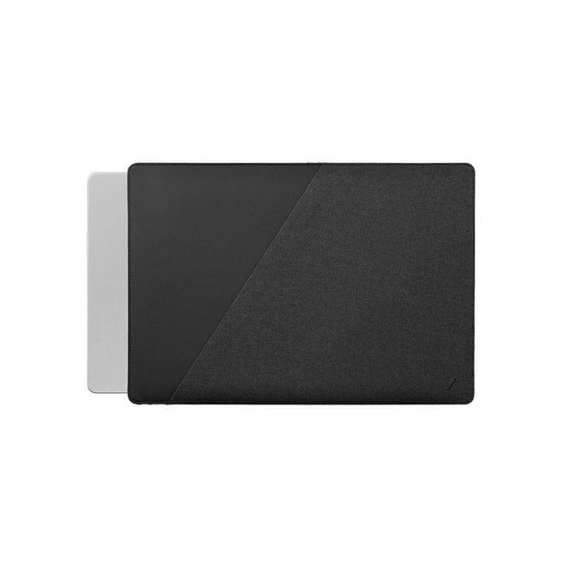 NATIVE UNION Case for MacBook Pro 13“/ Pro 14” Stow Slim