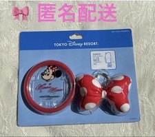 Disney Smartphone Accessories Minnie