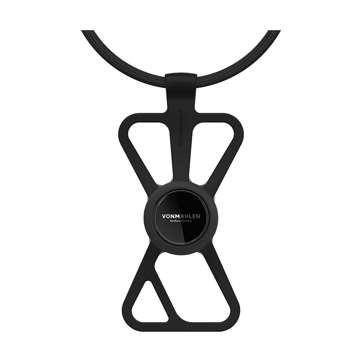 VONMAHLEN Universal Smartphone Strap Model Infinity Adjustable 150cm