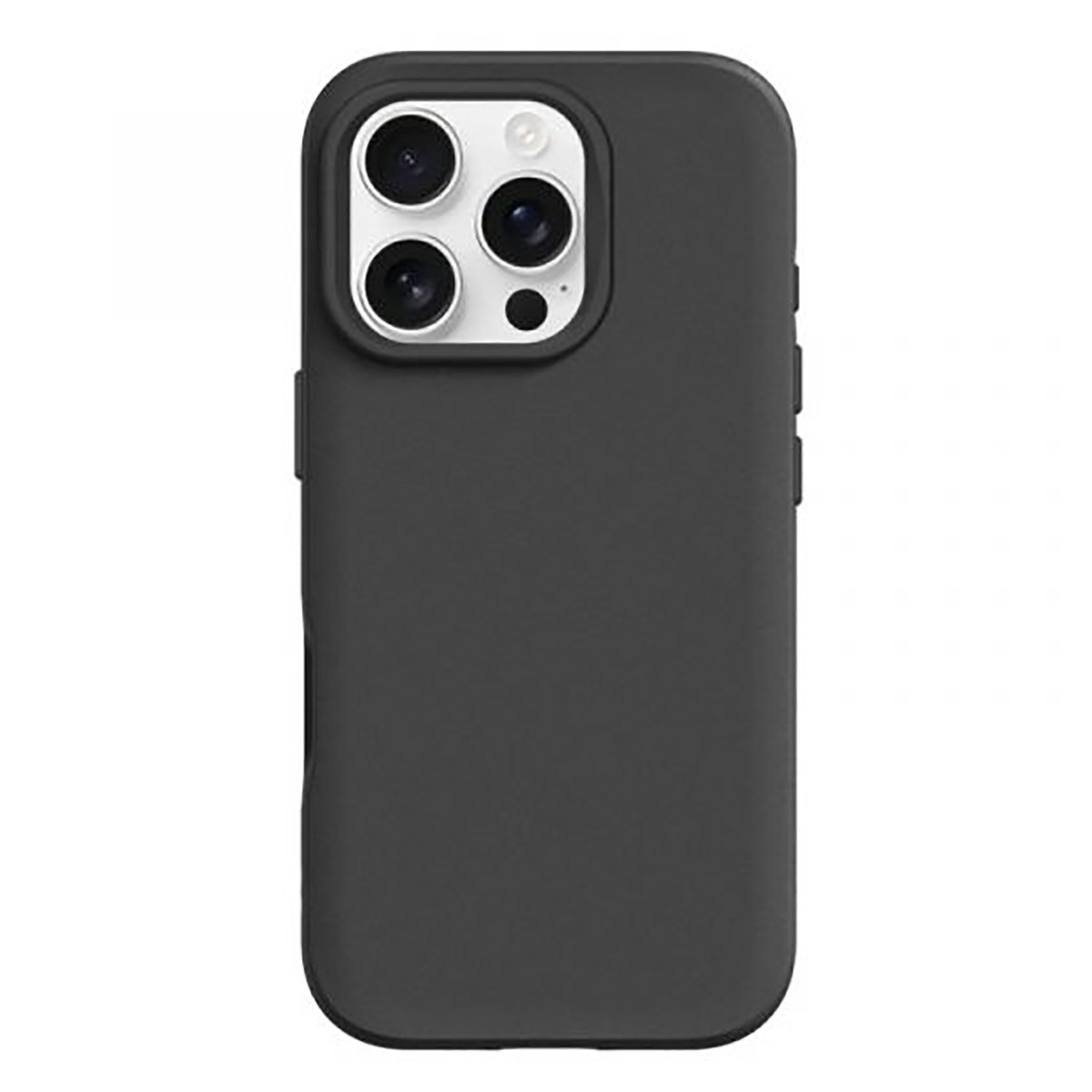 Rhinoshield SolidSuit Case for iPhone 16 Pro Max Shockproof Ultra Lightweight