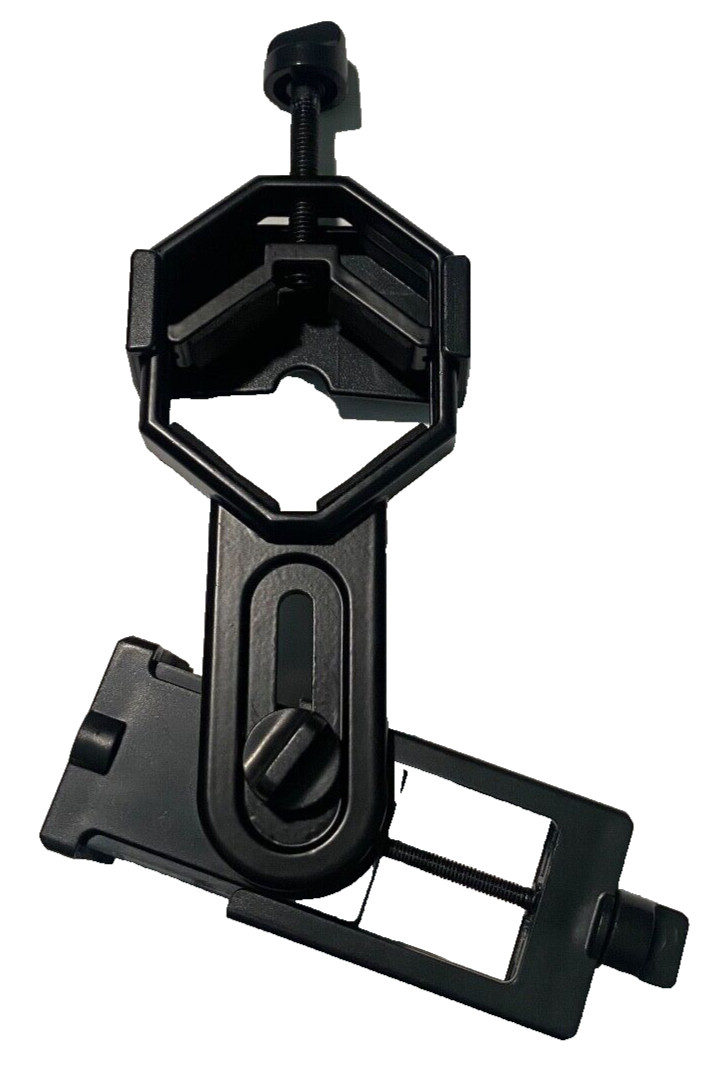 GOSKY Smartphone Adapter Mount Regular Size