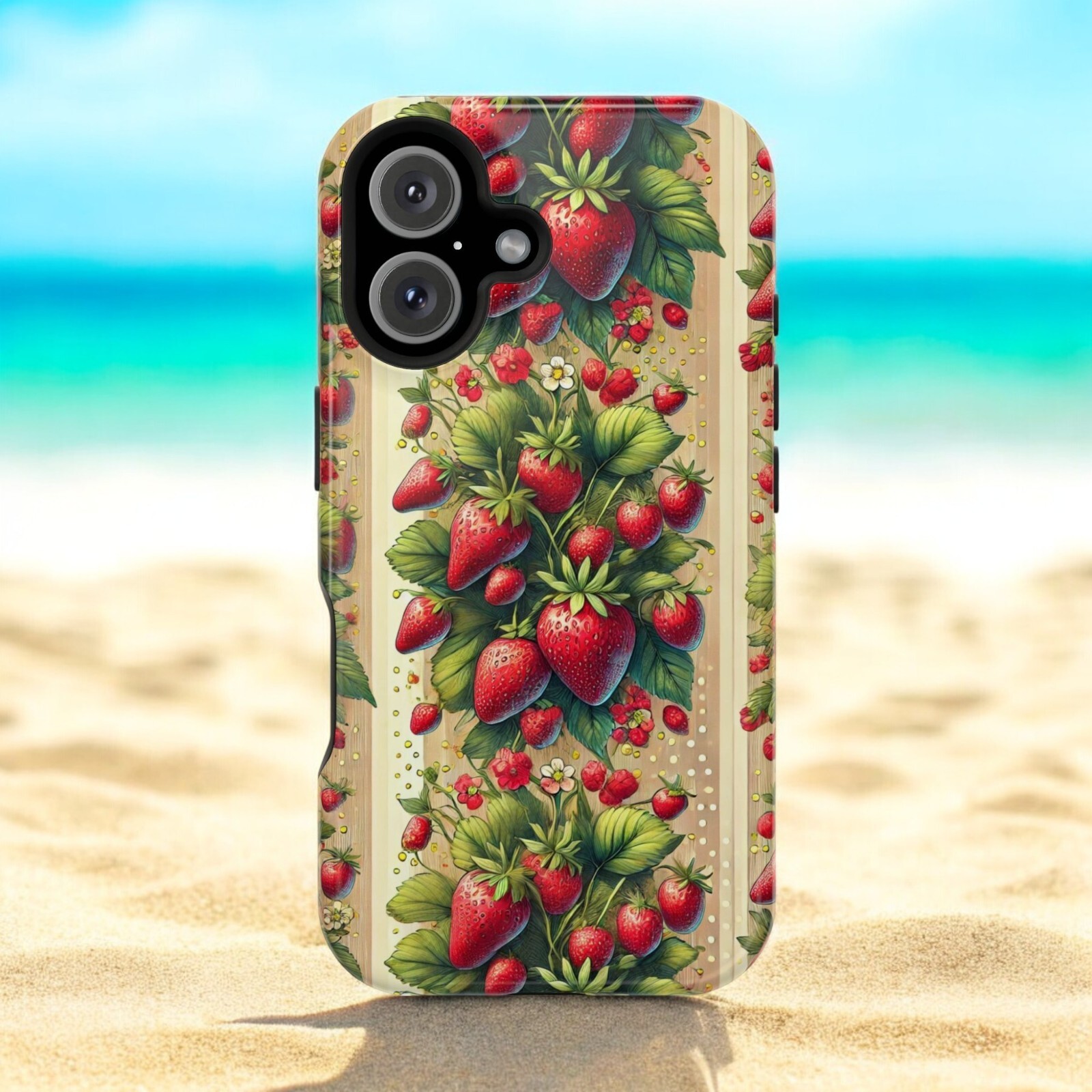 iPhone phone case, Apple phone cases, iPhone 14 Pro Max, iPhone 16 Pro, iPhone