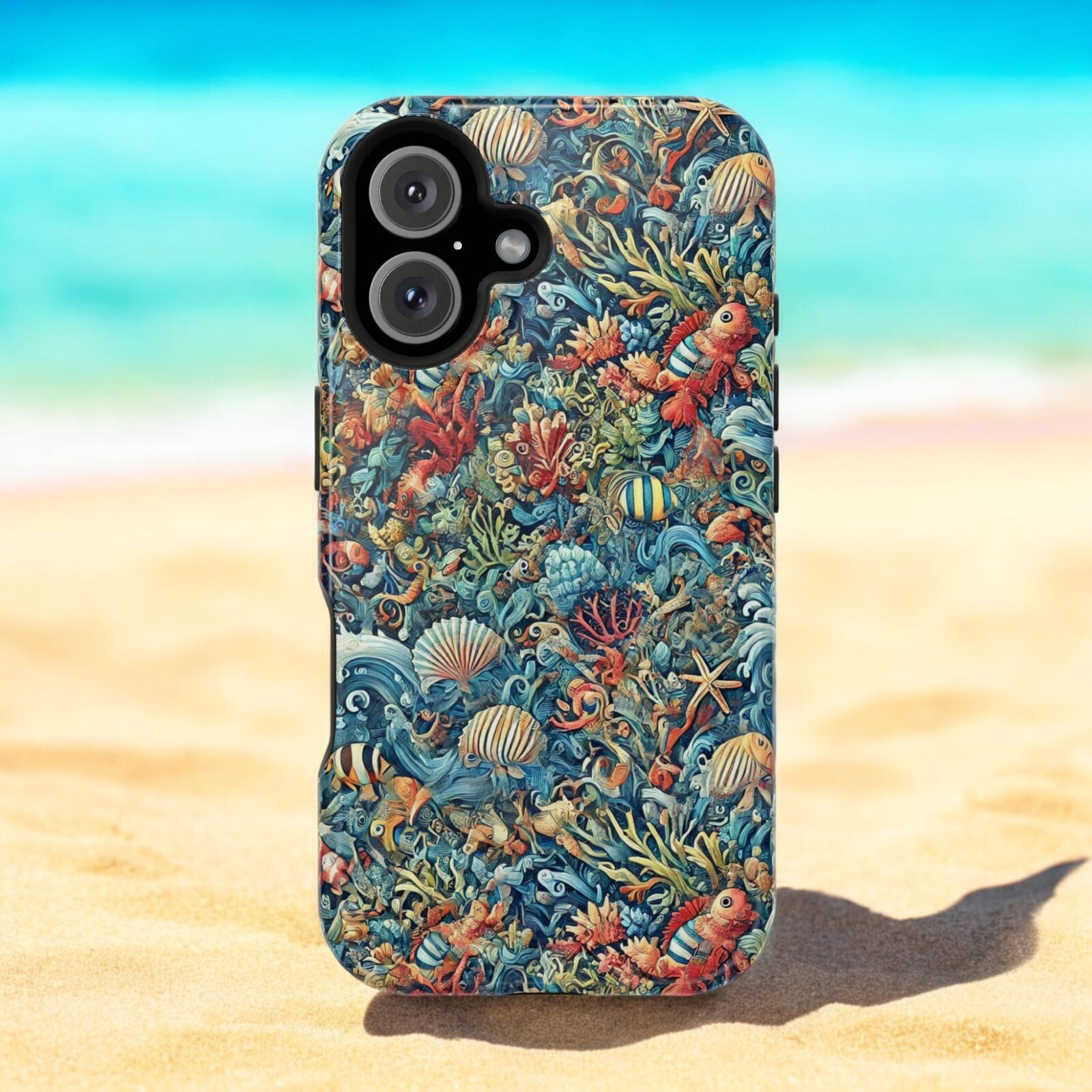 iPhone phone case, Apple phone cases, iPhone 15 Pro Case, iPhone 14 Case, iPhone