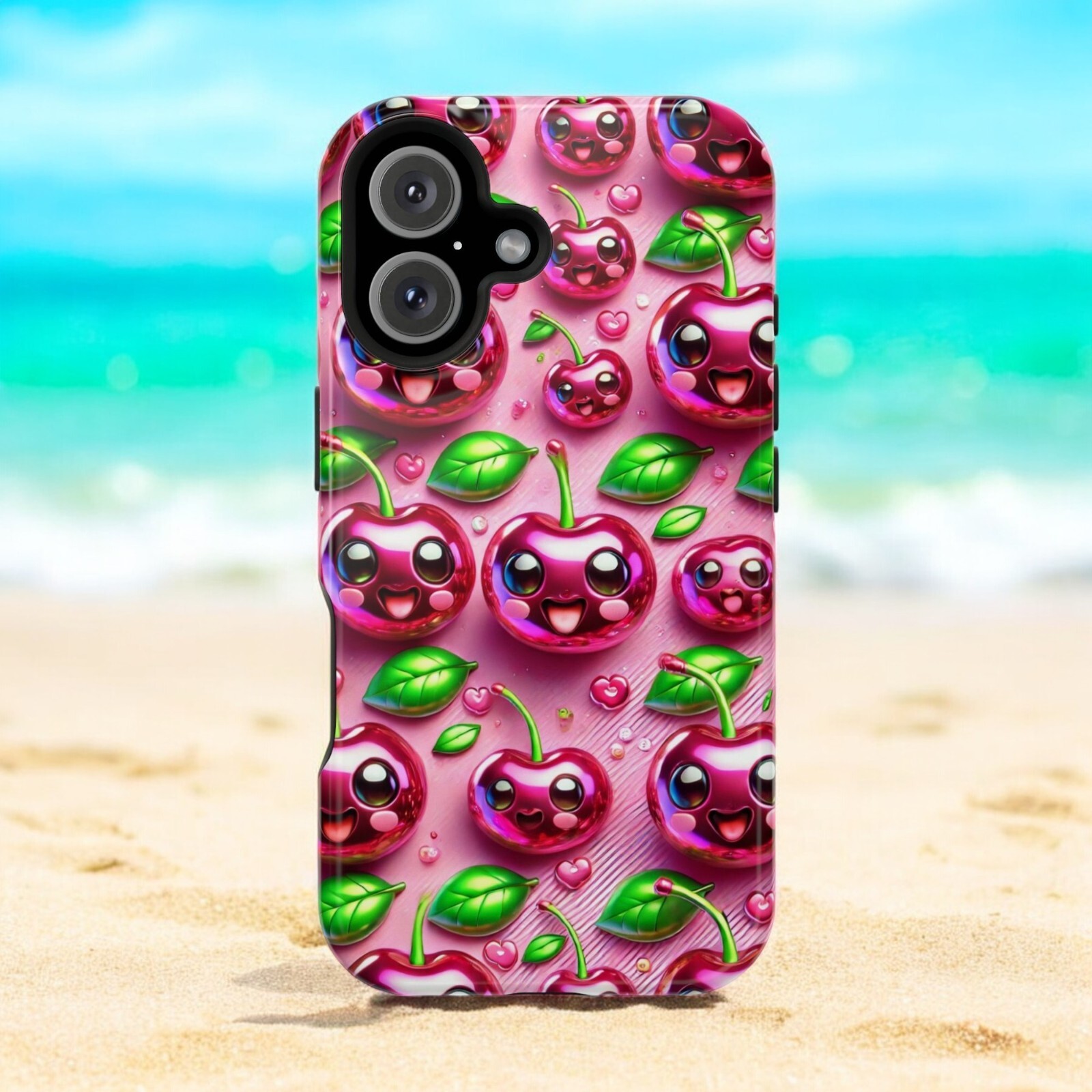 iPhone phone case, iPhone 15 Pro Max, iPhone 14 Case, Apple phone cases, iPhone