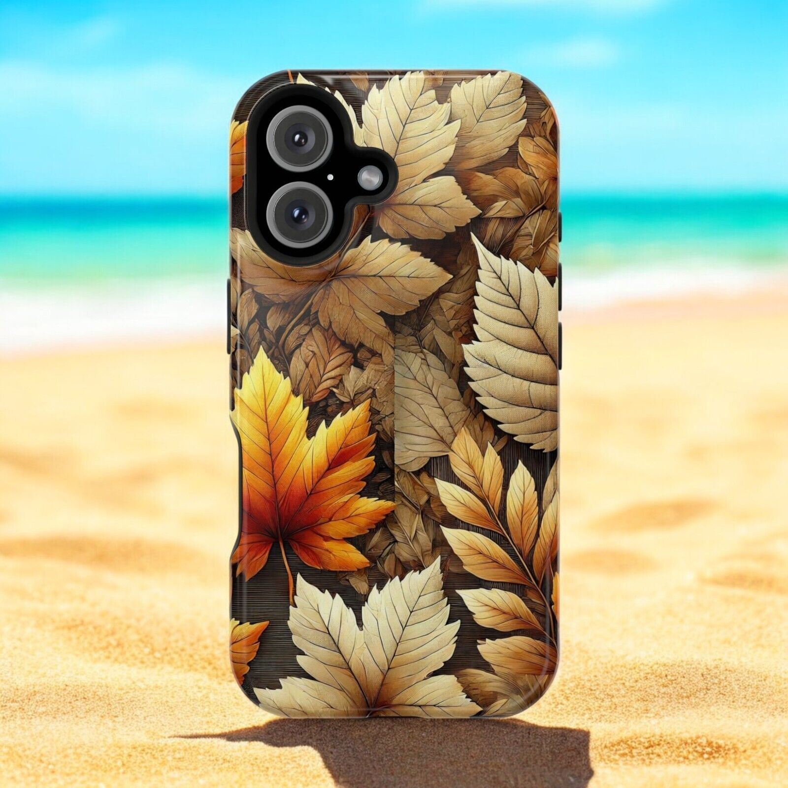 iPhone phone case, Apple phone case, iPhone 14 Pro Max Case, iPhone 15 Plus case