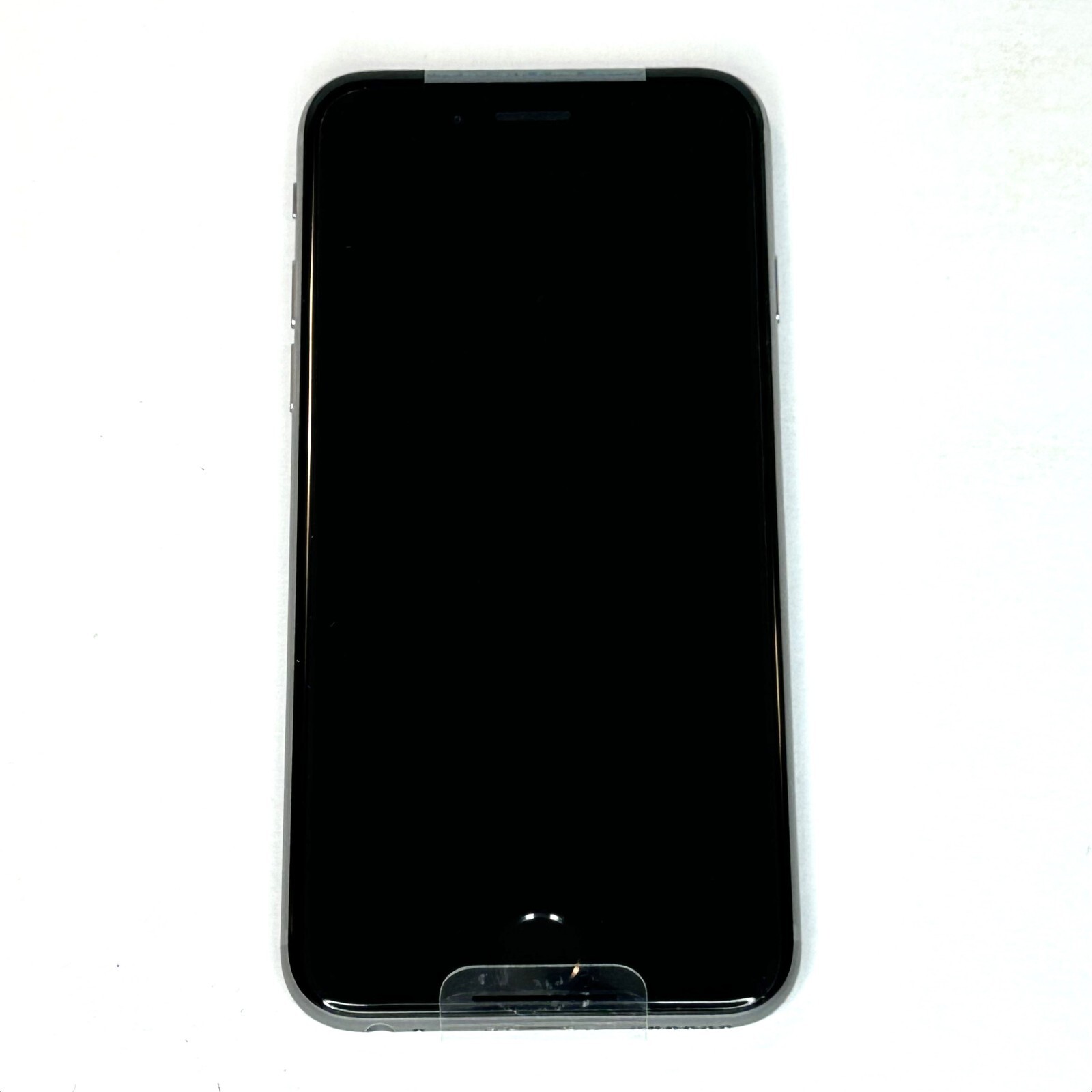 🔥New Apple iPhone 6 64GB FACTORY UNLOCKED Space Gray A1549 LTE RARE UNACTIVATED
