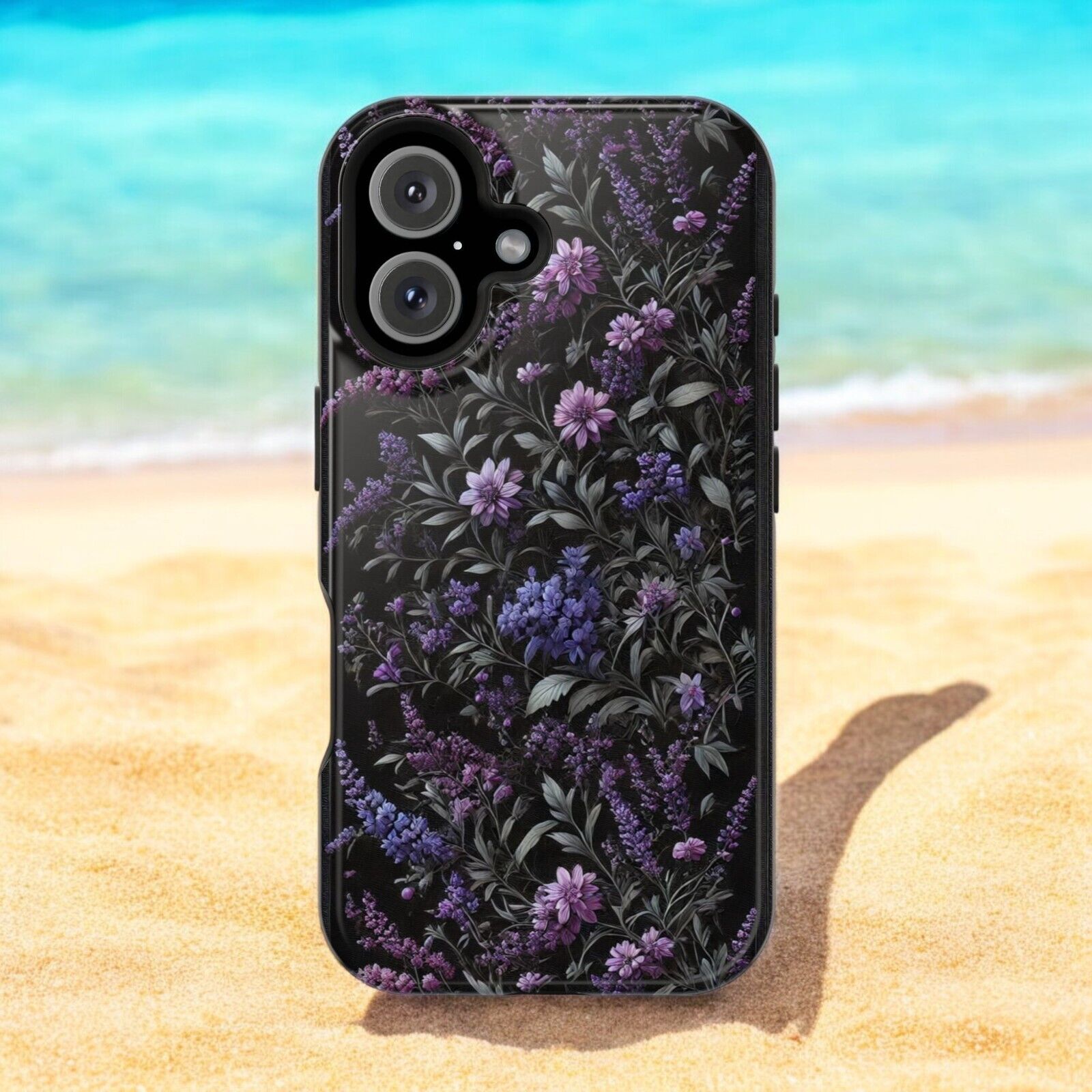 iPhone 15 case, iPhone 16 Plus cases, iPhone 14 Pro Max cases, Apple Phone cases