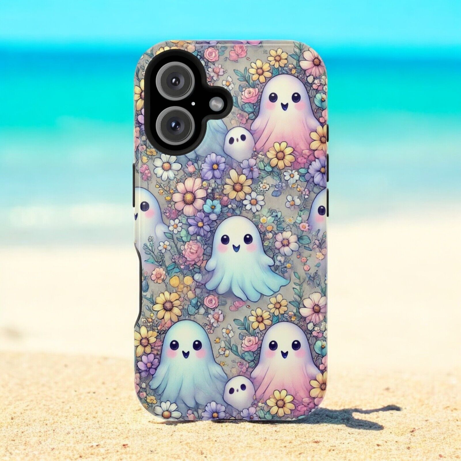 iPhone phone case, Apple phone cases, iPhone 16 Pro Case, iPhone Pro Max Cases