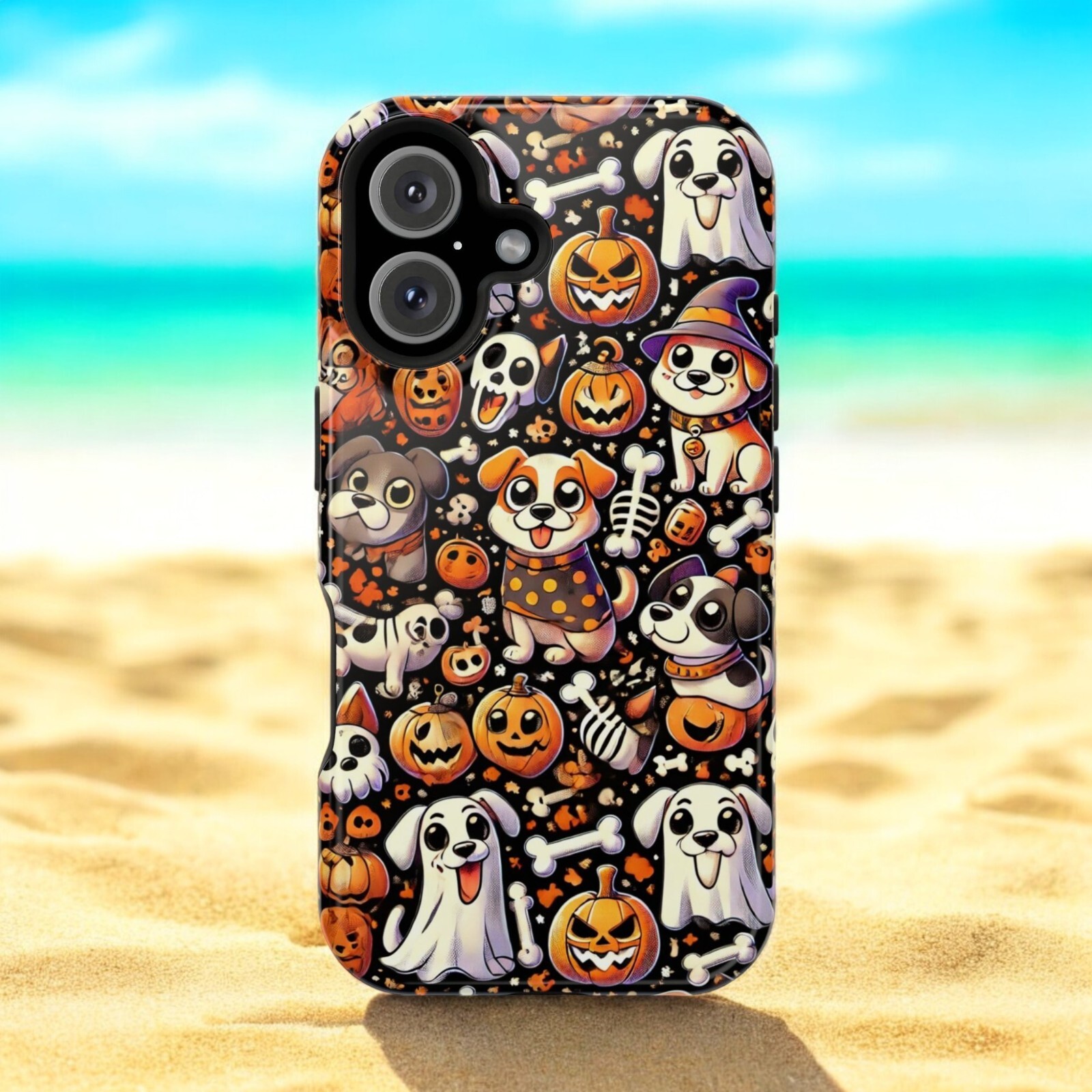 iPhone phone case, Apple phone cases, iPhone 14 Pro max, iPhone 16 Plus Case