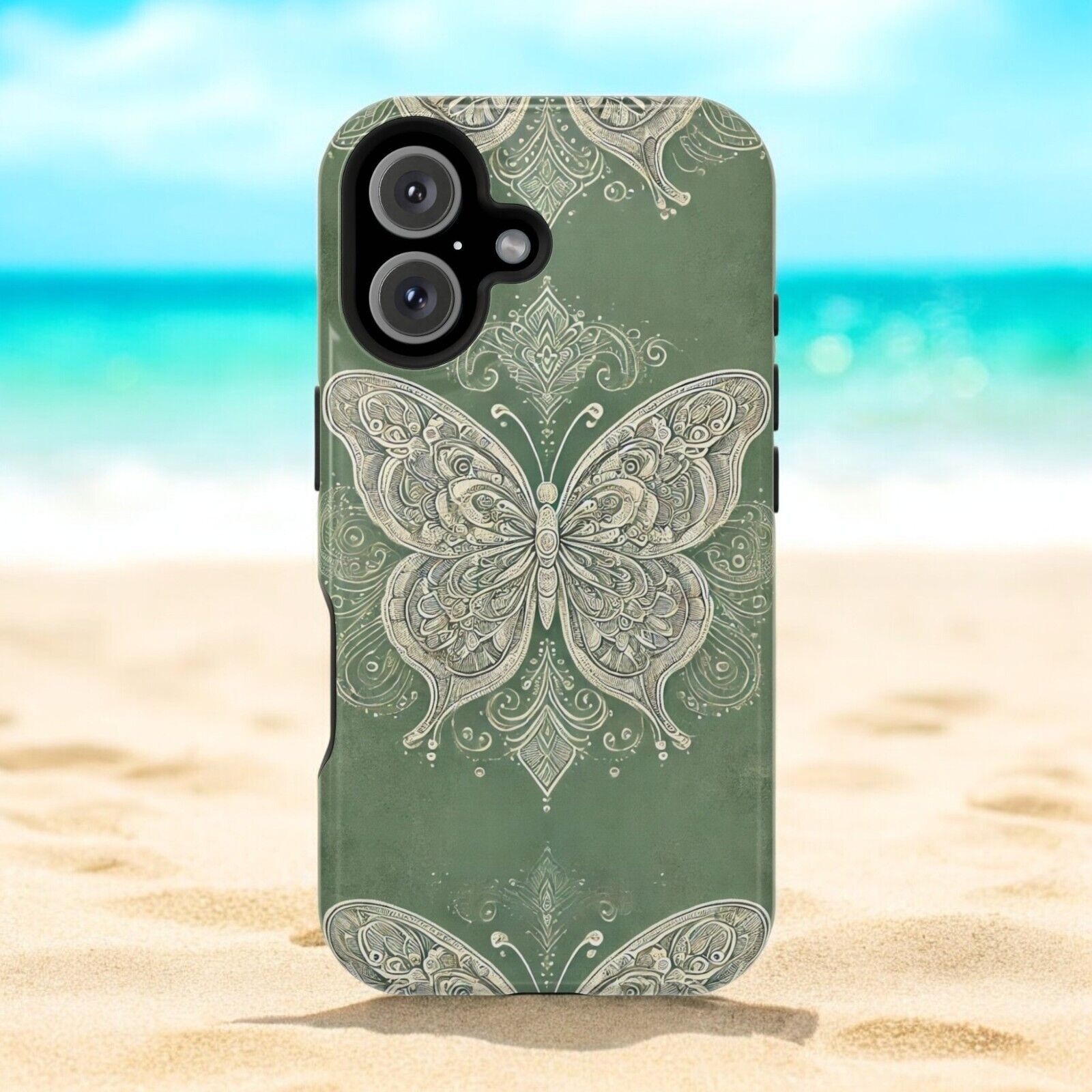 iPhone phone case, Apple phone cases, iPhone 16 Pro, iPhone 14 Pro Max Cases