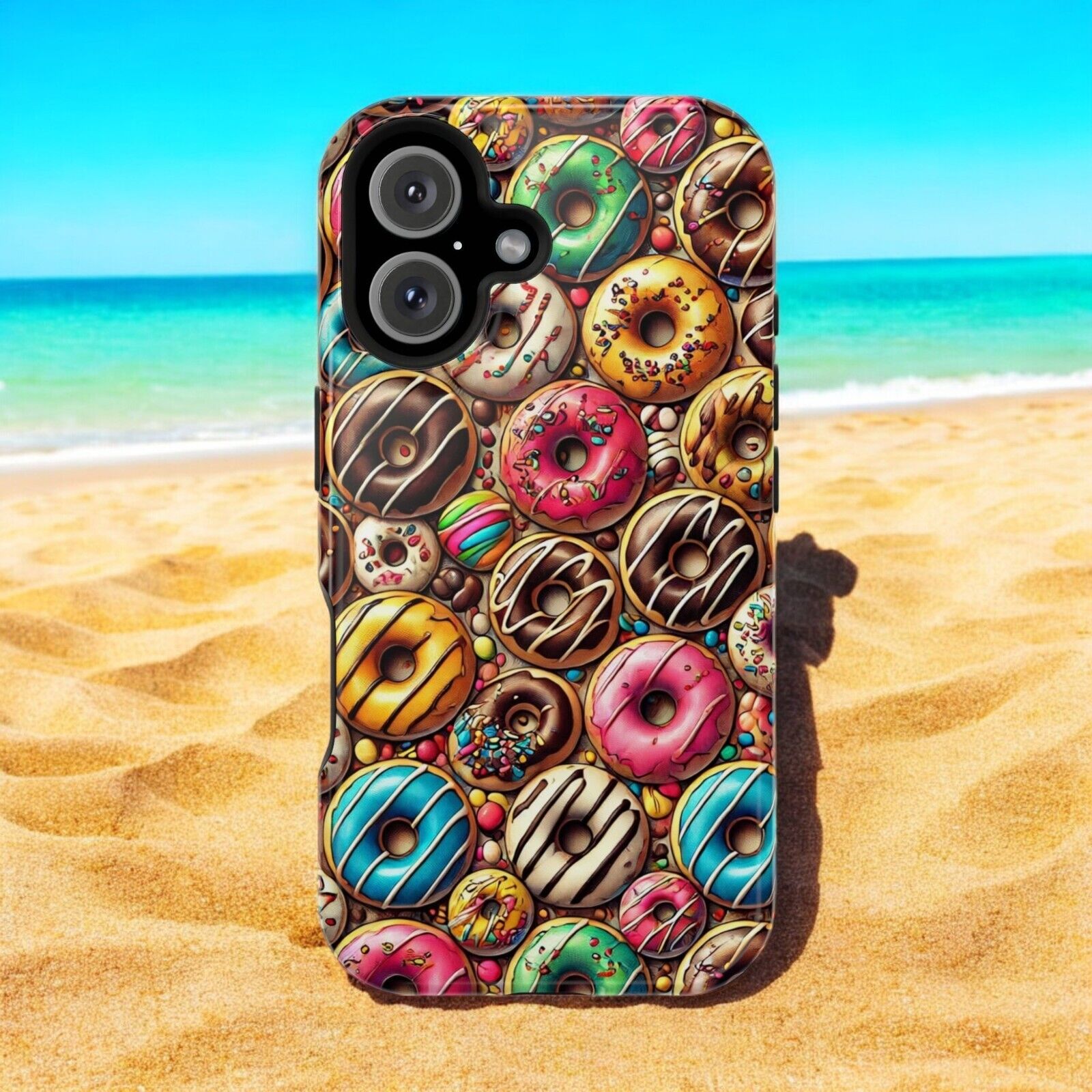 iPhone 16 phone case, Apple phone cases, iPhone 14 Pro, iPhone 15 Pro Max Cases