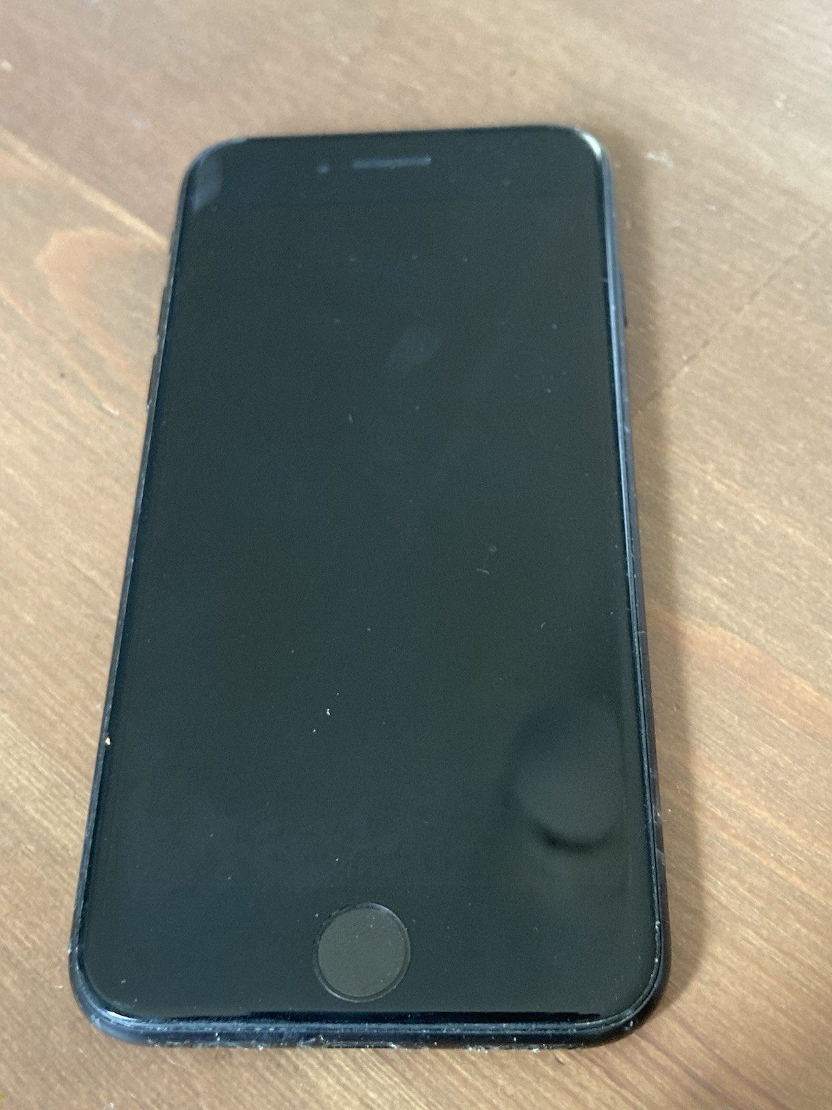 Straight Talk Iphone Se Apple Phone