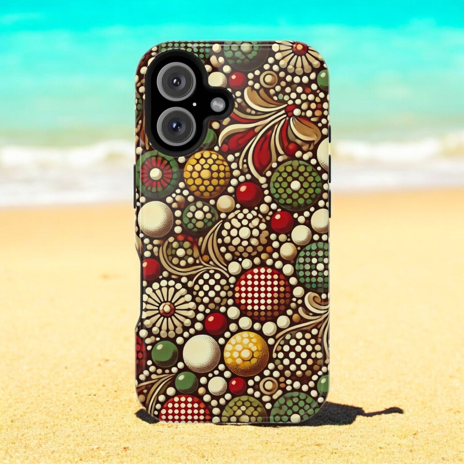 iPhone 15 phone case, Apple phone cases, iPhone 16 plus case, iPhone 14 pro case