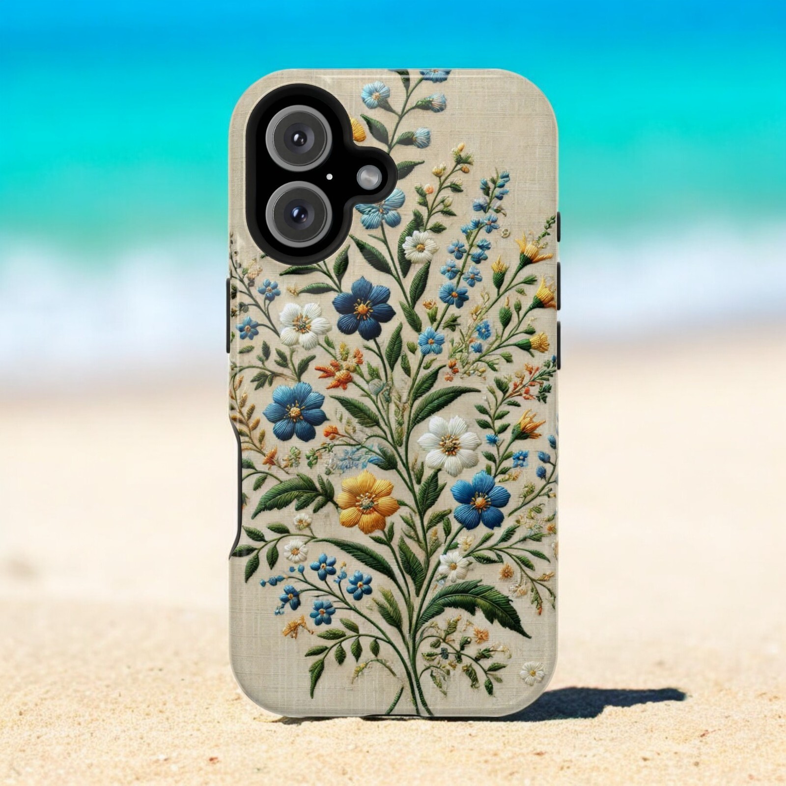 iPhone phone cases, Apple phone cases, iPhone 15 Pro Max cases, iPhone 16 cases