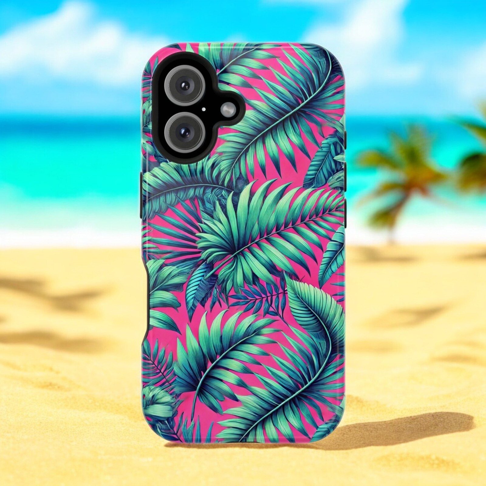 iPhone phone case, Apple phone case, iPhone 14 Case, iPhone 16 Plus Case, iPhone