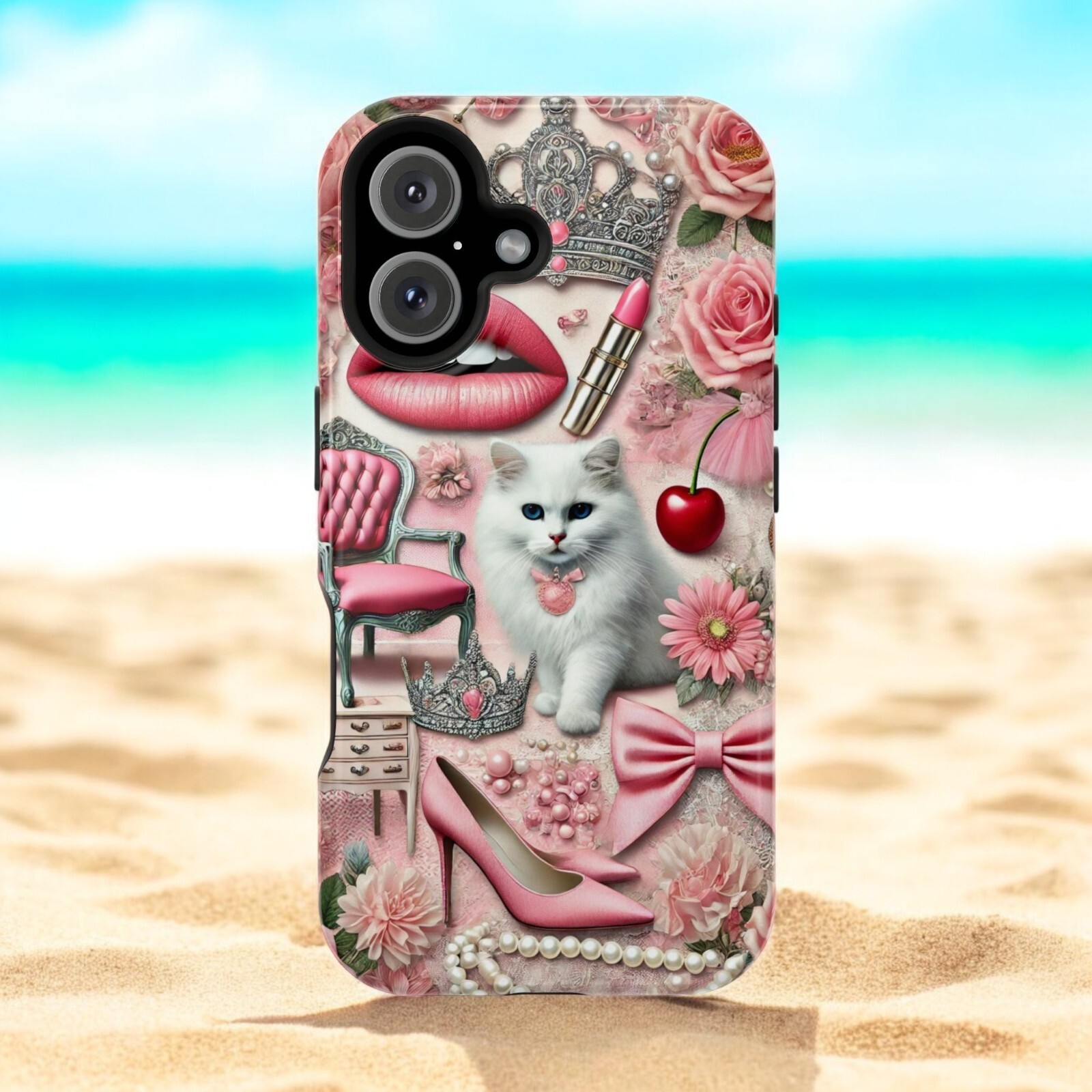 iPhone phone case, iPhone 14 Pro Case, Apple phone case, iPhone 16 Plus Case