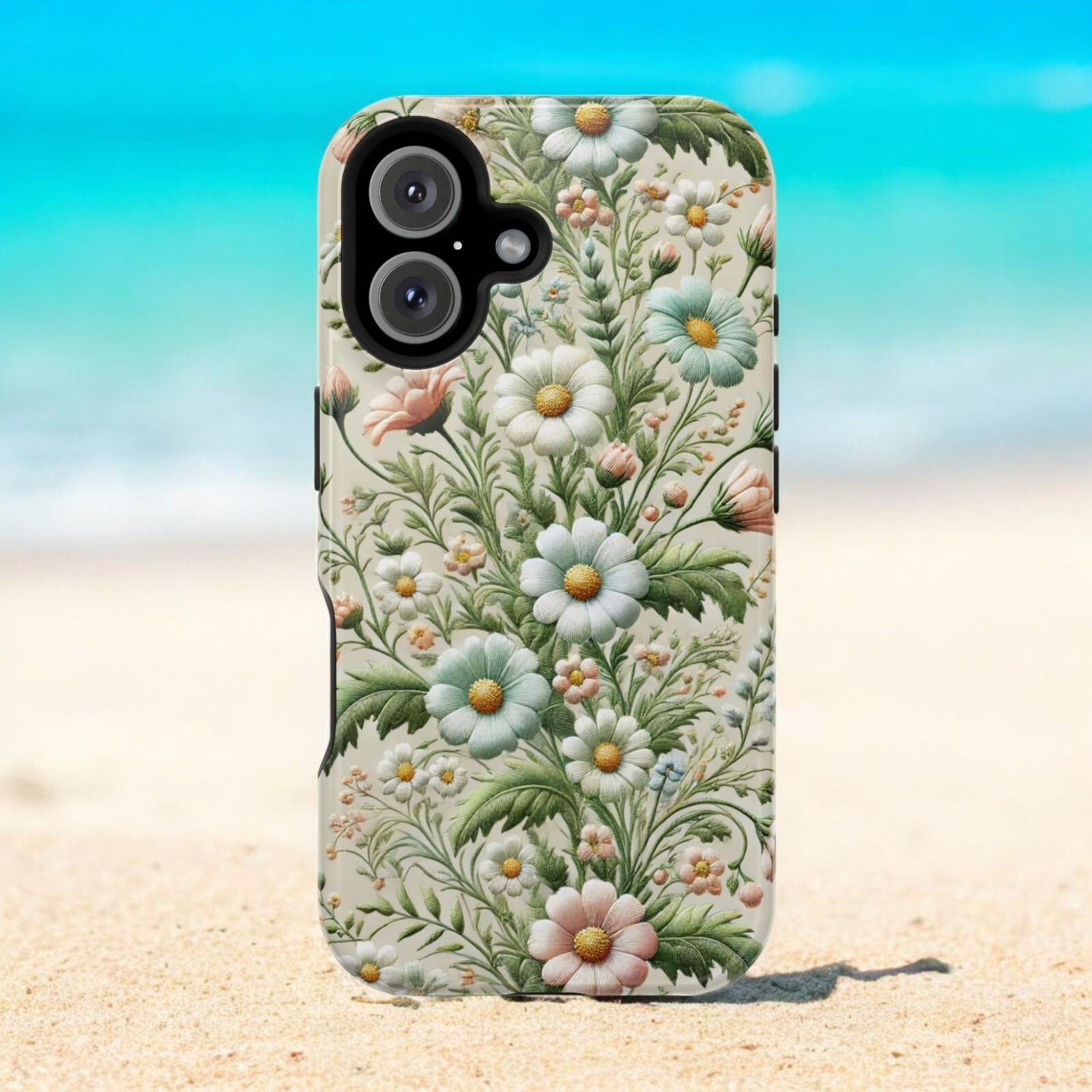 iPhone phone case, Apple phone cases, iPhone 16 Pro Case, iPhone 15 Pro Max Case