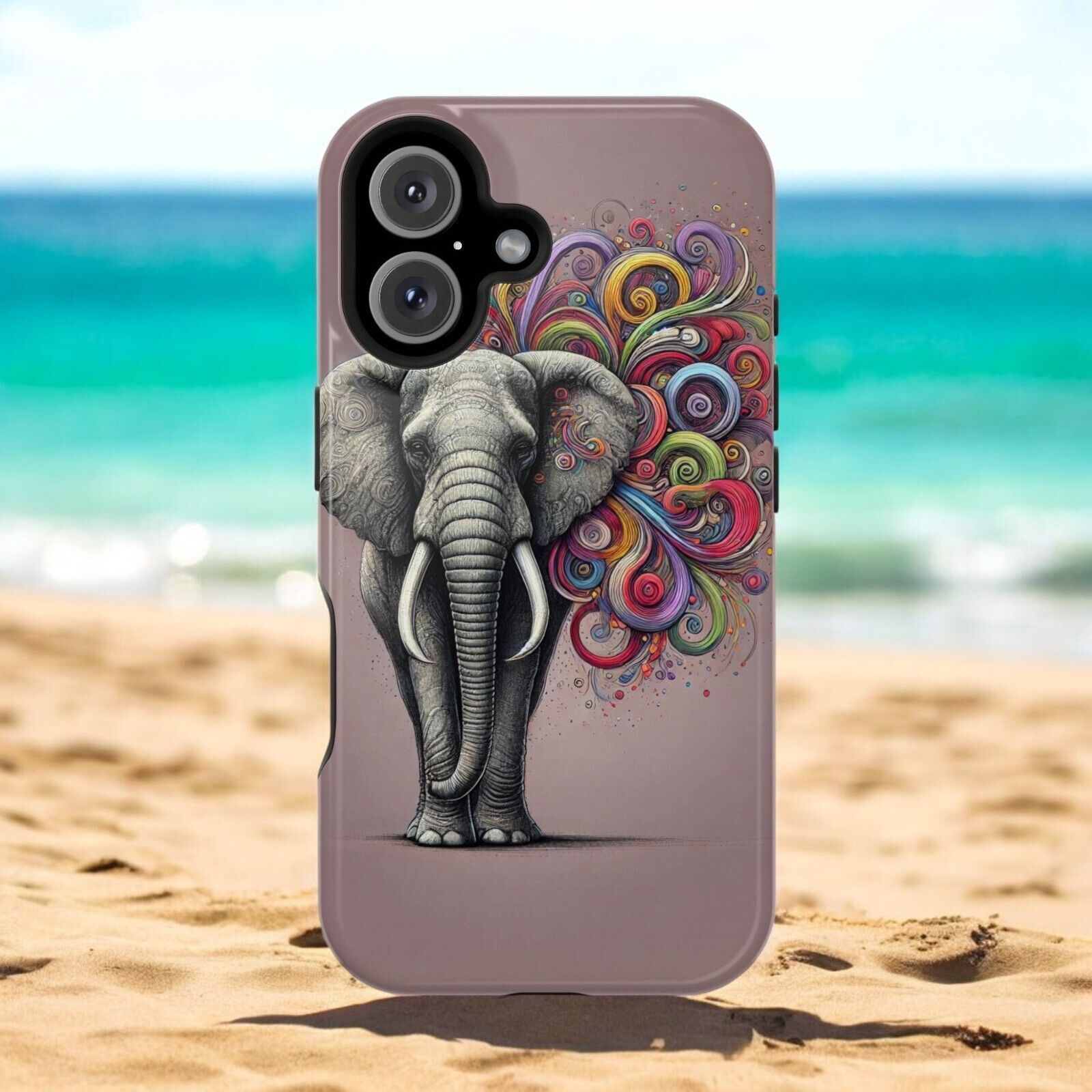 iPhone phone case, Apple phone case, iPhone 15 Pro Case, iPhone 16 Pro Max Case