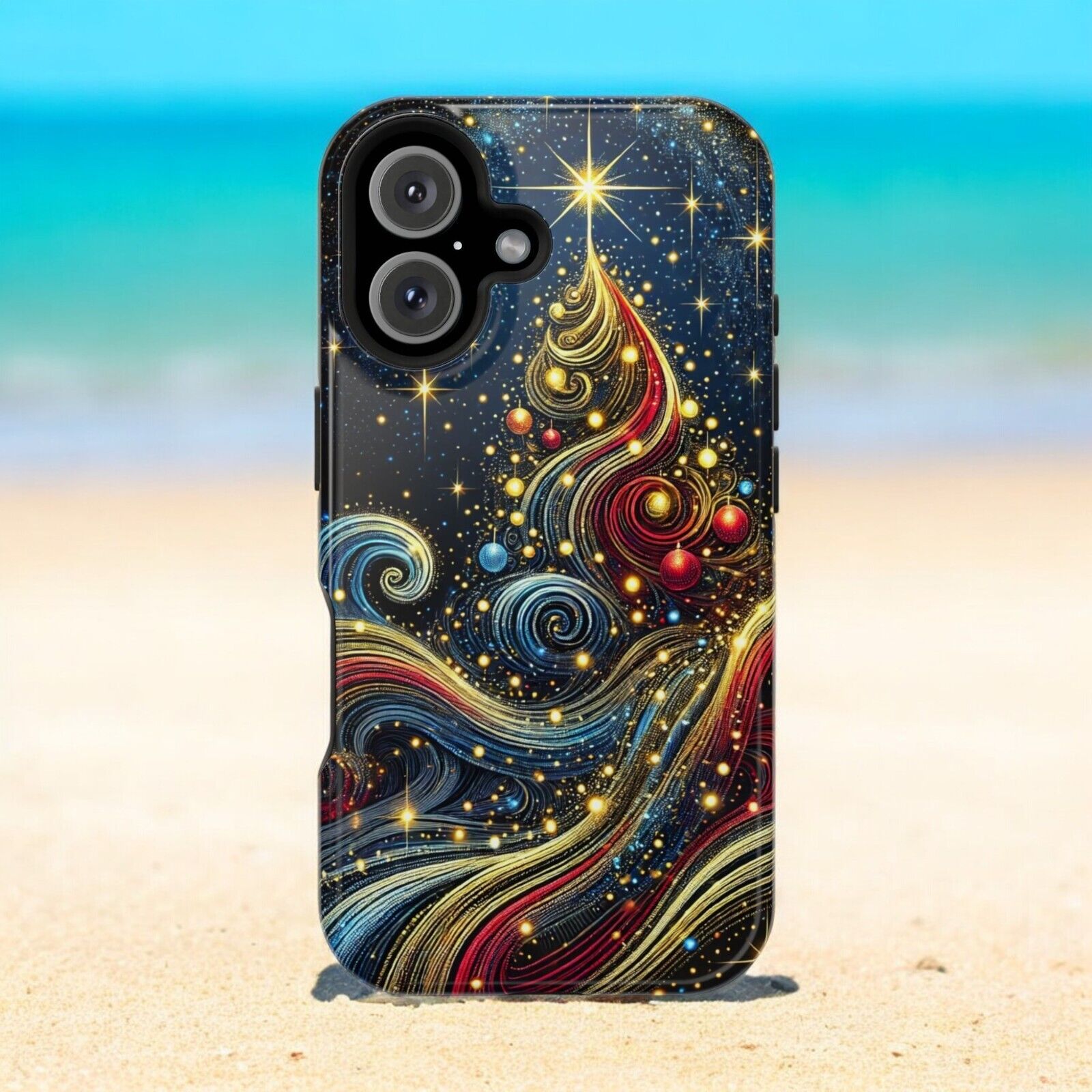 iPhone phone case, Apple phone case, iPhone 16 Plus case, iPhone 14 Pro case