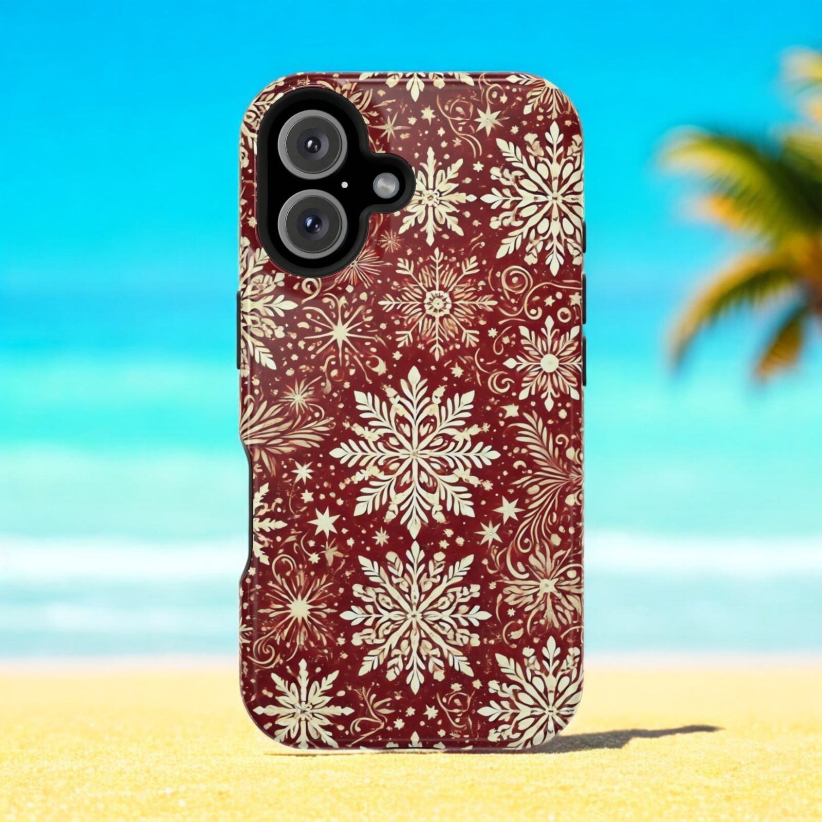 iPhone phone case, Apple phone cases, iPhone 15 Pro Max Case, iPhone 16 case