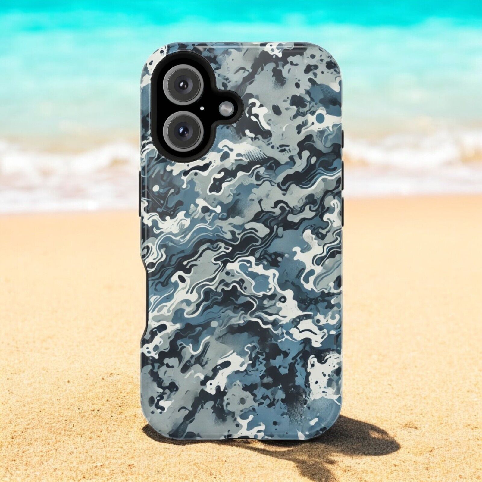iPhone phone case, Apple phone cases, iPhone 16 Pro Case, iPhone Pro Max Cases