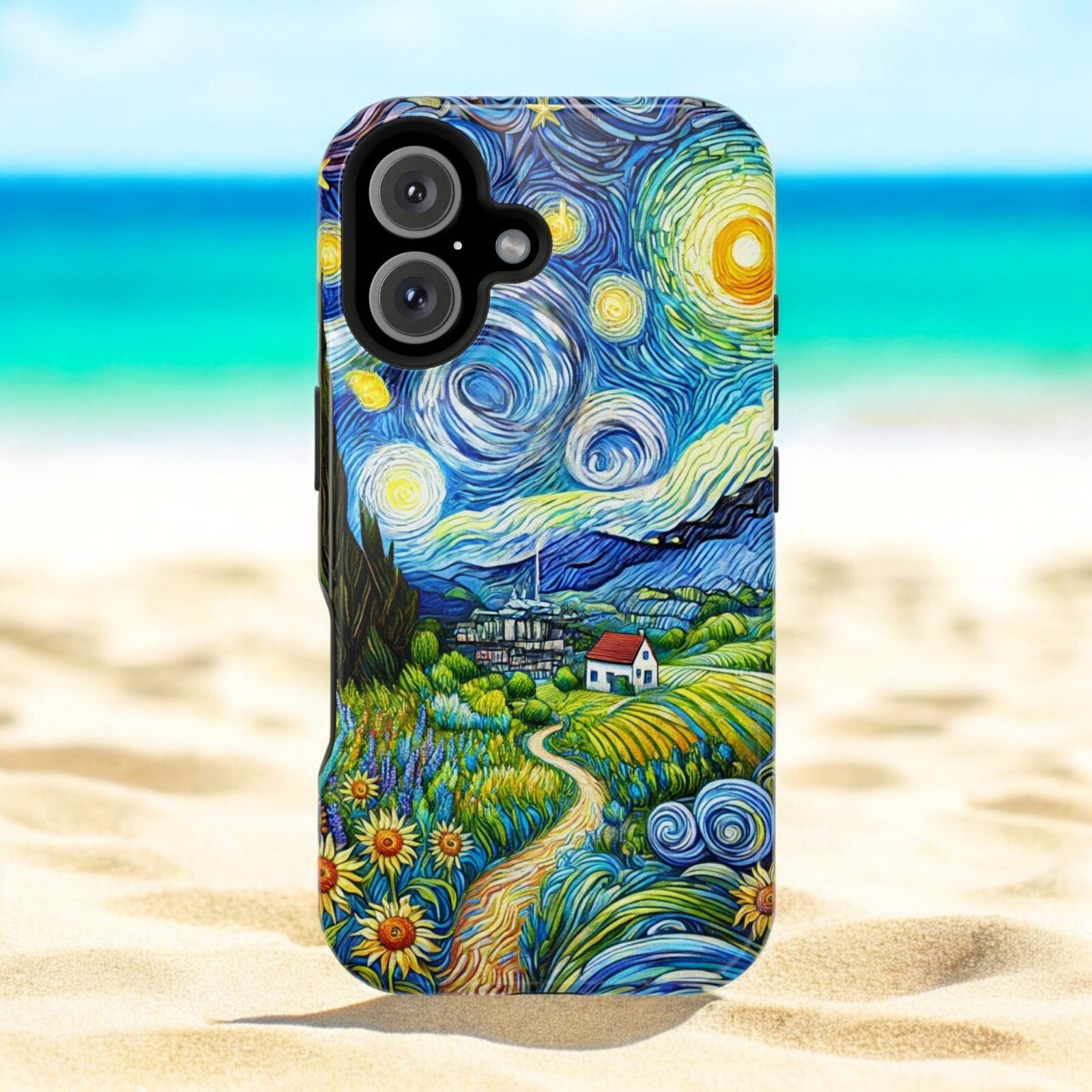 iPhone phone cases, Apple phone cases, iPhone 16 plus cases, iPhone 14 pro cases