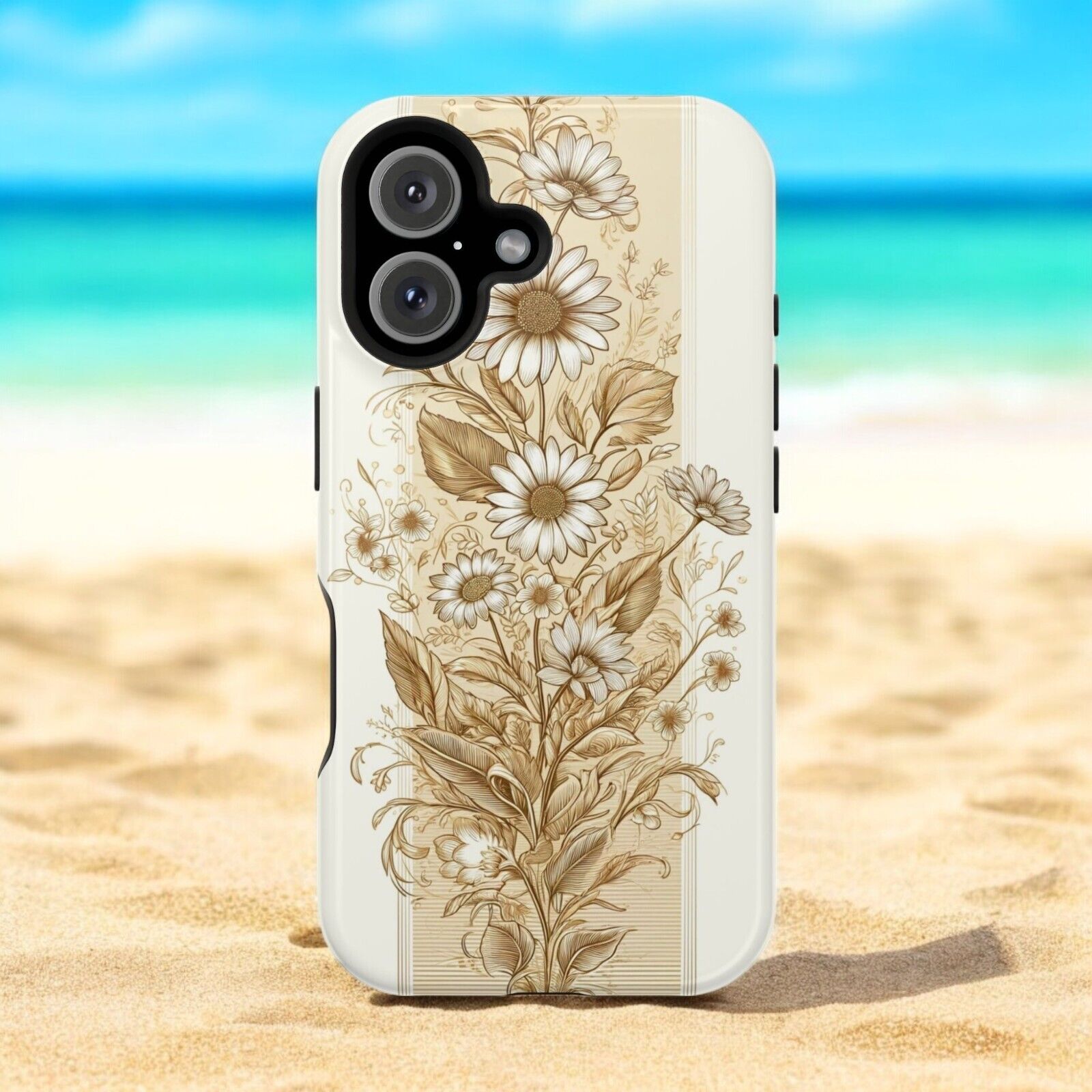 iPhone phone case, Apple phone cases, iPhone 14 plus, iPhone 15 Pro case, iPhone