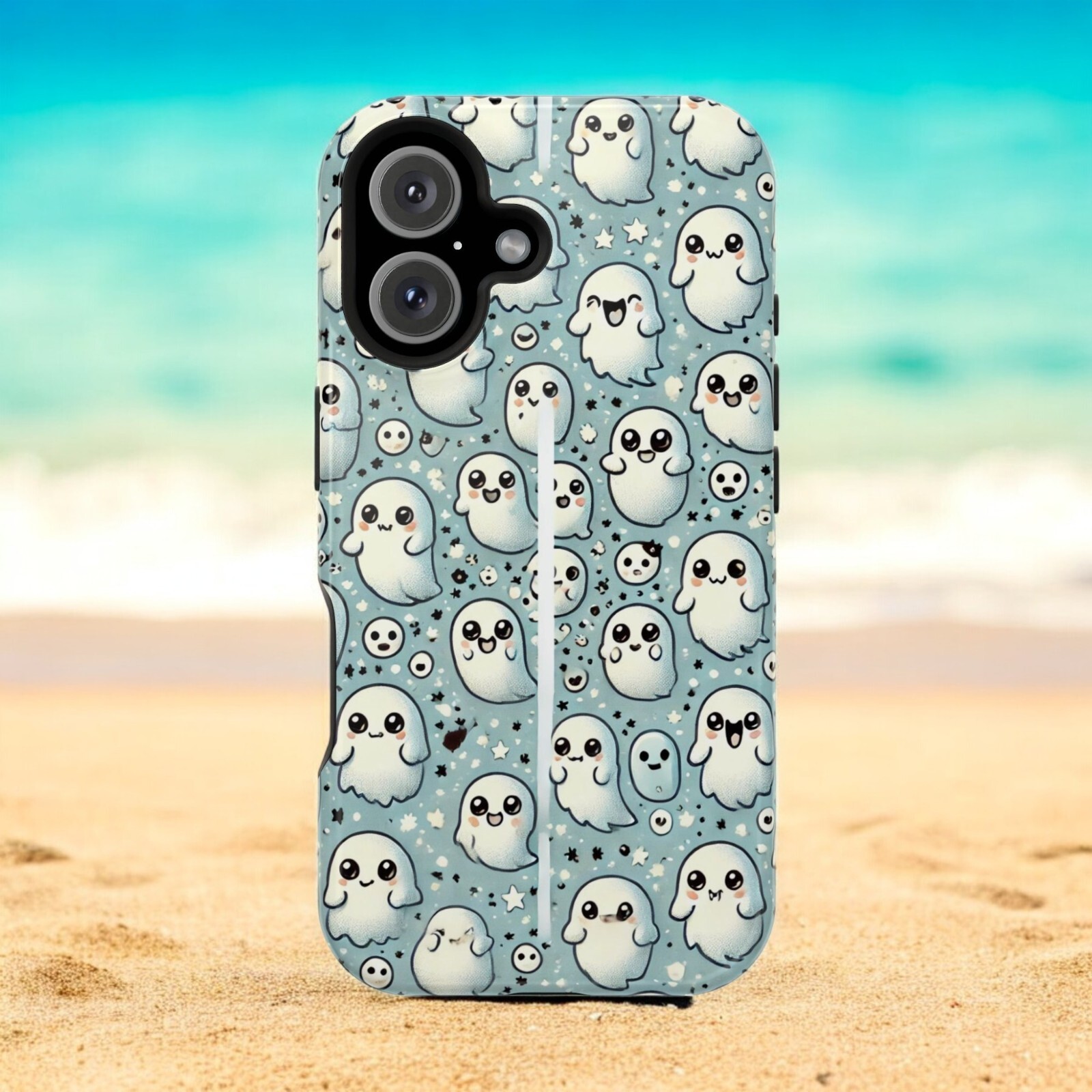 iPhone phone case, Apple phone cases, iPhone 16 Plus cases, iPhone 15 Pro cases