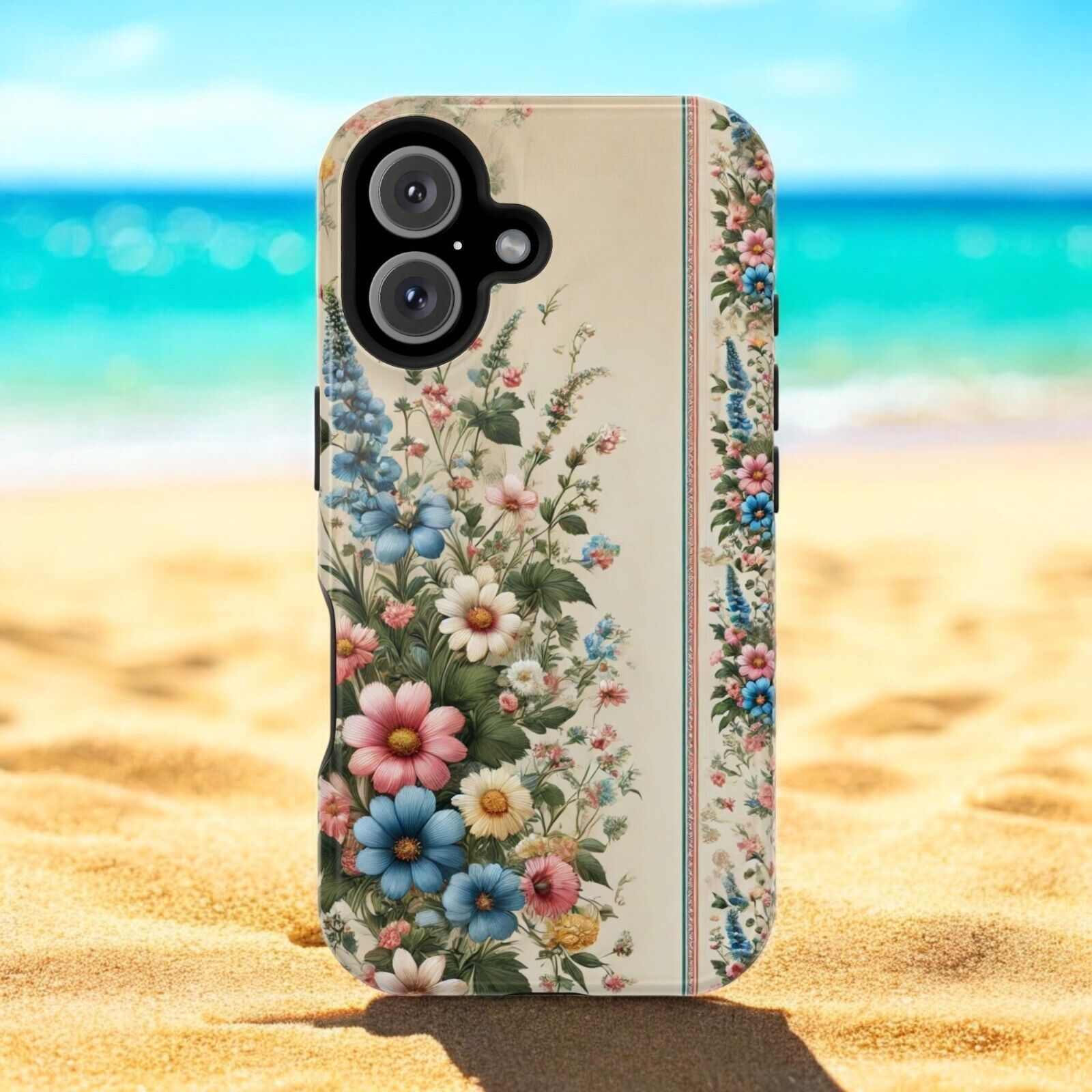 iPhone phone case, iPhone 15 Phone cases, Apple phone cases, iPhone 16 Pro cases