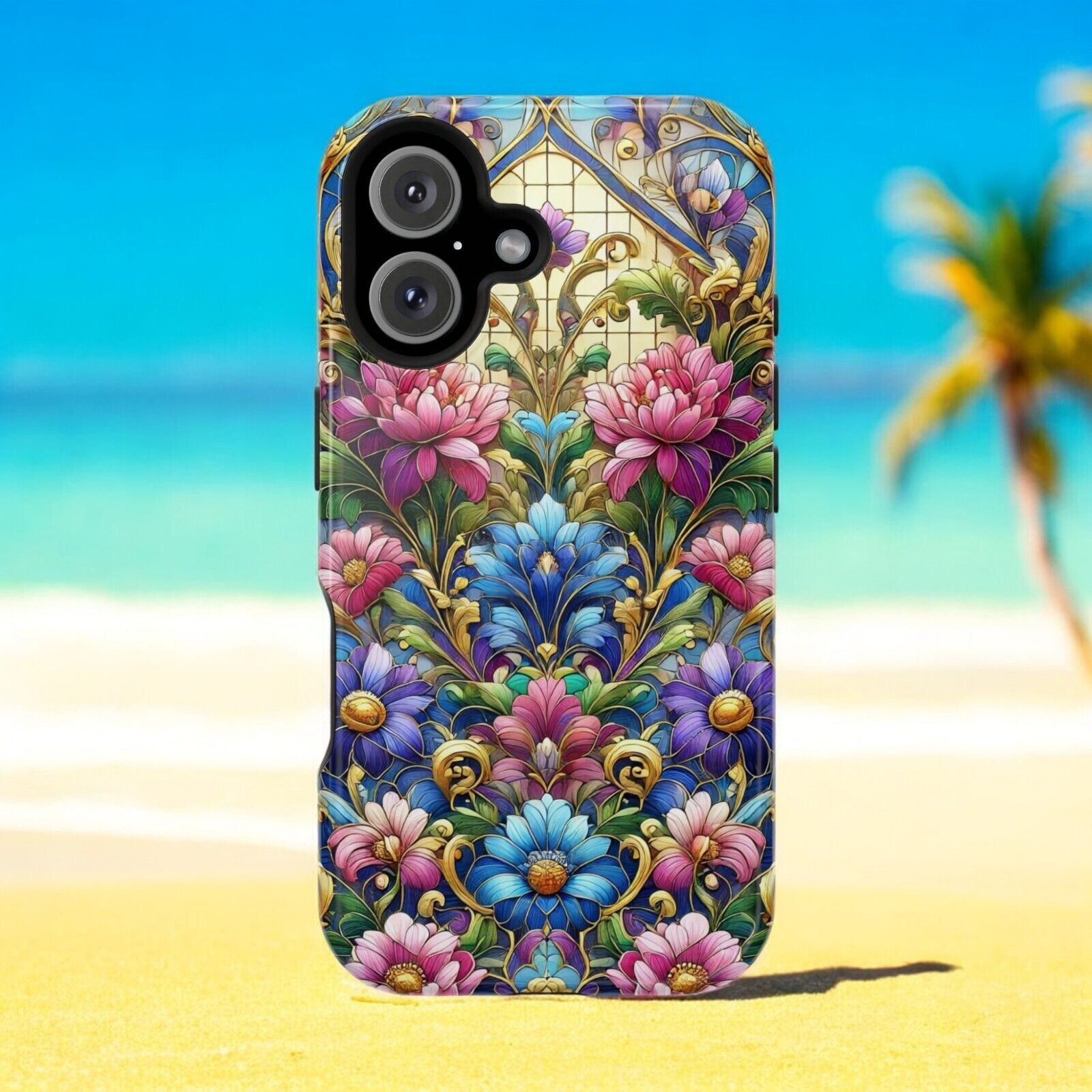 iPhone phone case, Apple phone cases, iPhone 16 Pro Case, iPhone Pro Max Cases