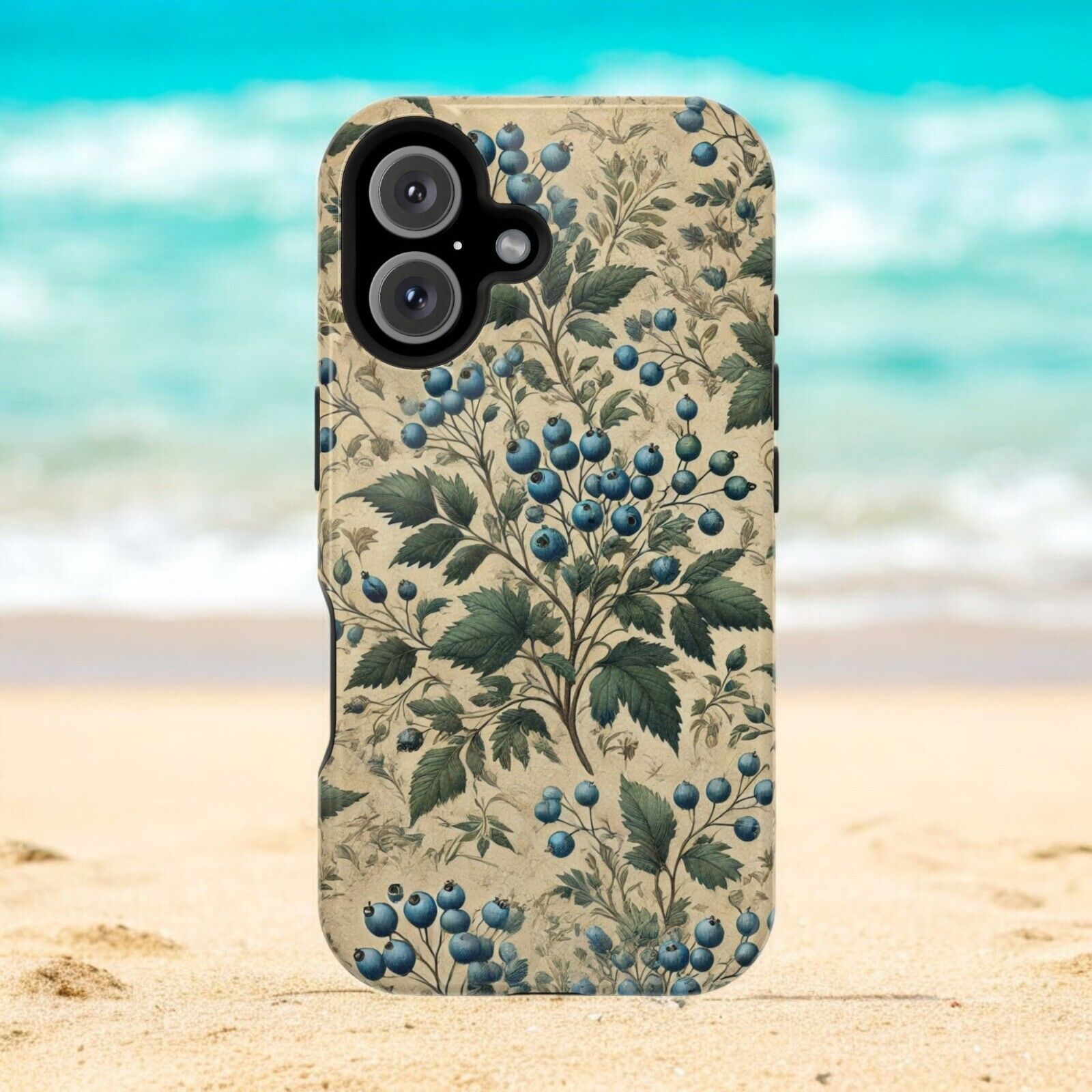 iPhone phone cases, Apple phone cases, iPhone 14 Plus cases, iPhone 15 Pro cases