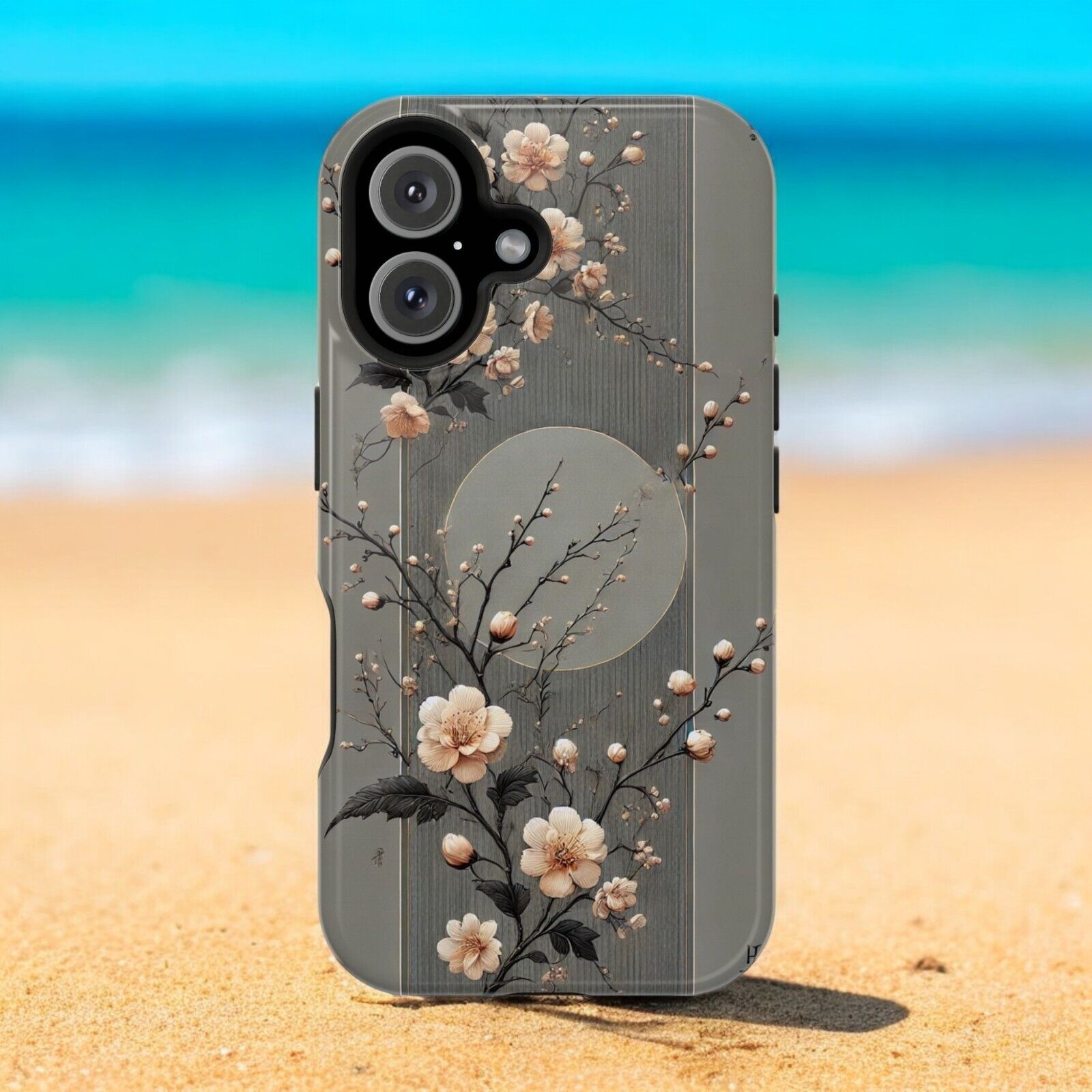 iPhone phone cases, Apple phone cases, iPhone 14 pro cases, iPhone 16 plus cases