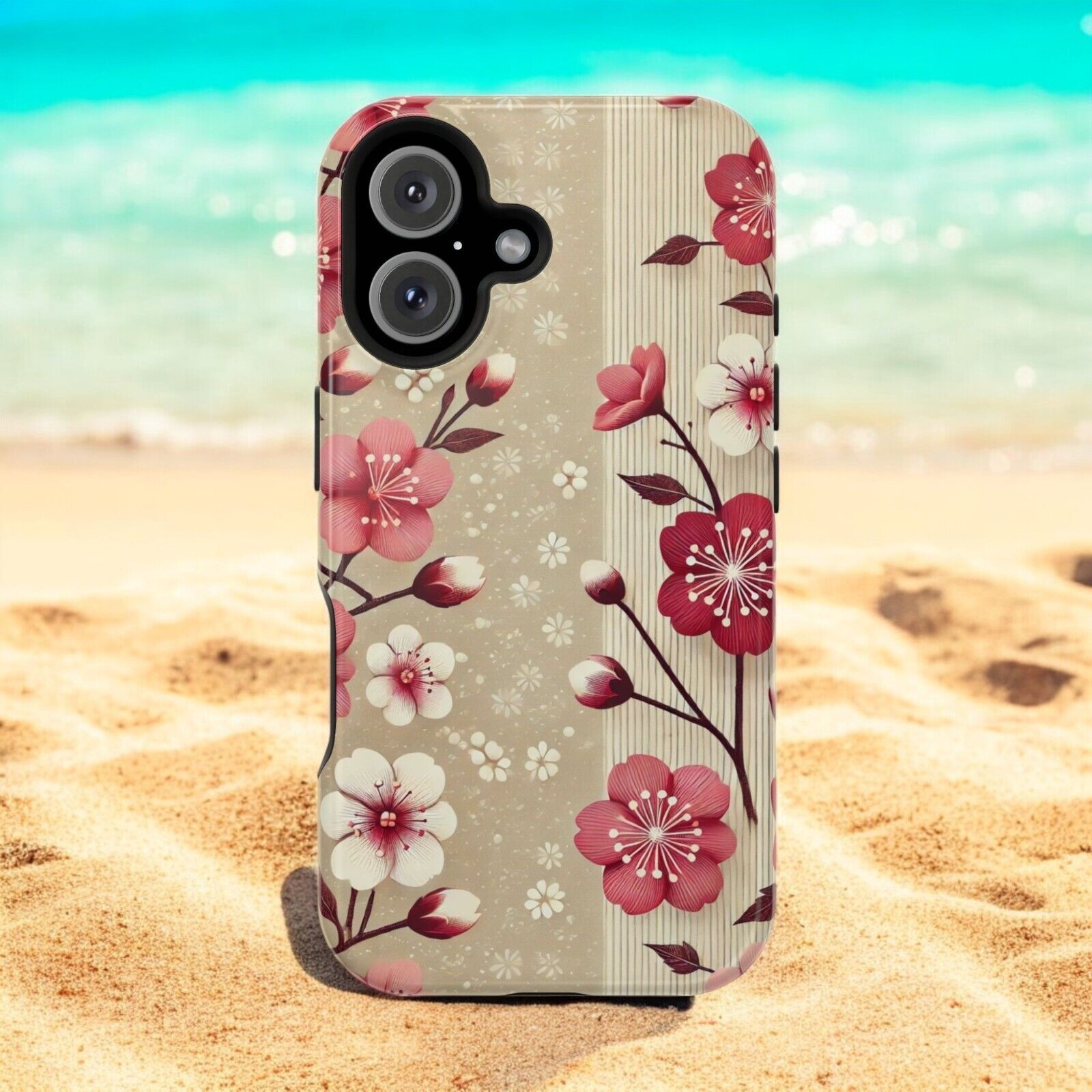 iPhone phone case, Apple phone cases, iPhone 16 phone case, iPhone 14 phone case