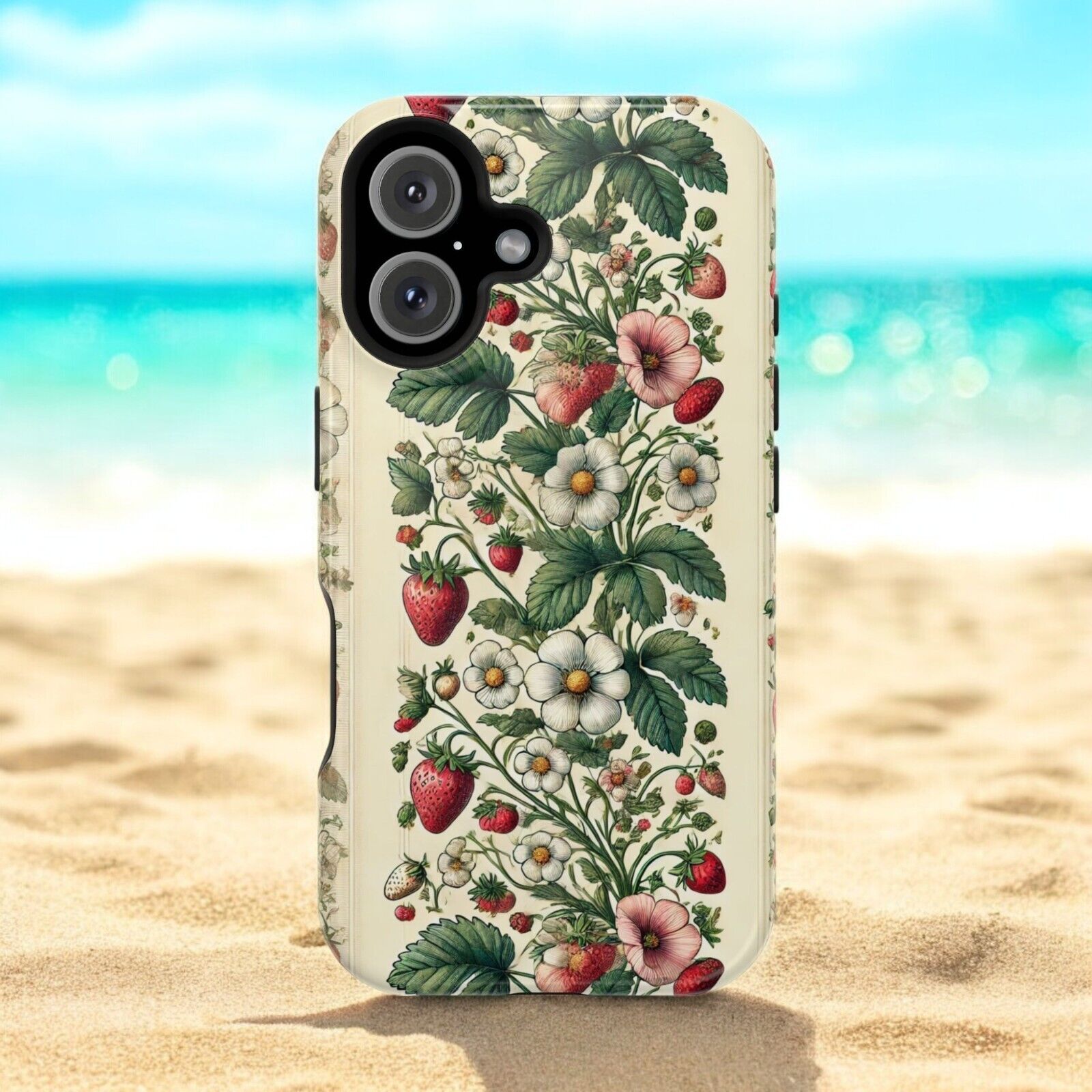 iPhone phone case, Apple phone cases, iPhone 16 Pro Case, iPhone 14 case, iPhone