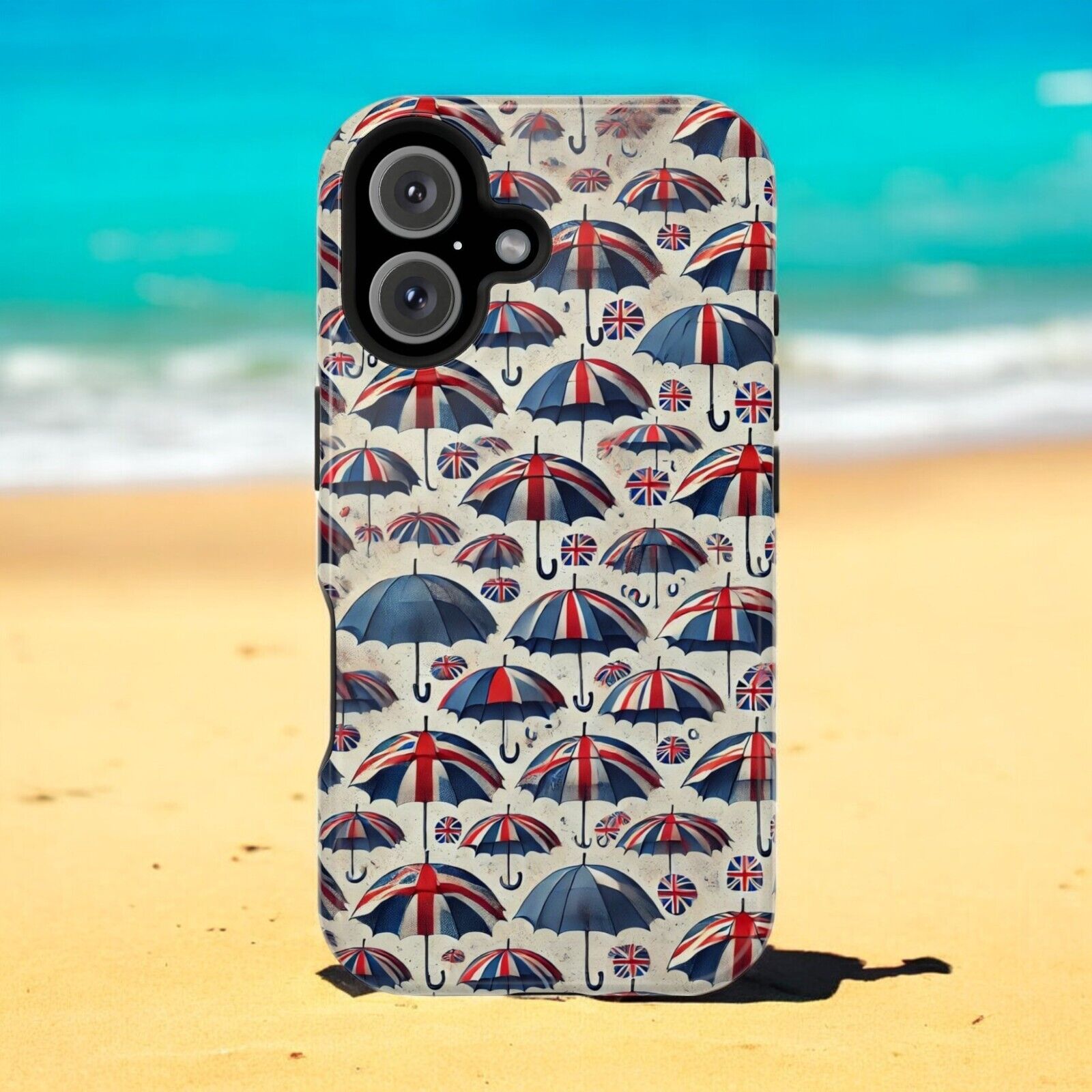 iPhone phone case, Apple phone cases, iPhone 14 Case, iPhone 16 Pro Max Cases