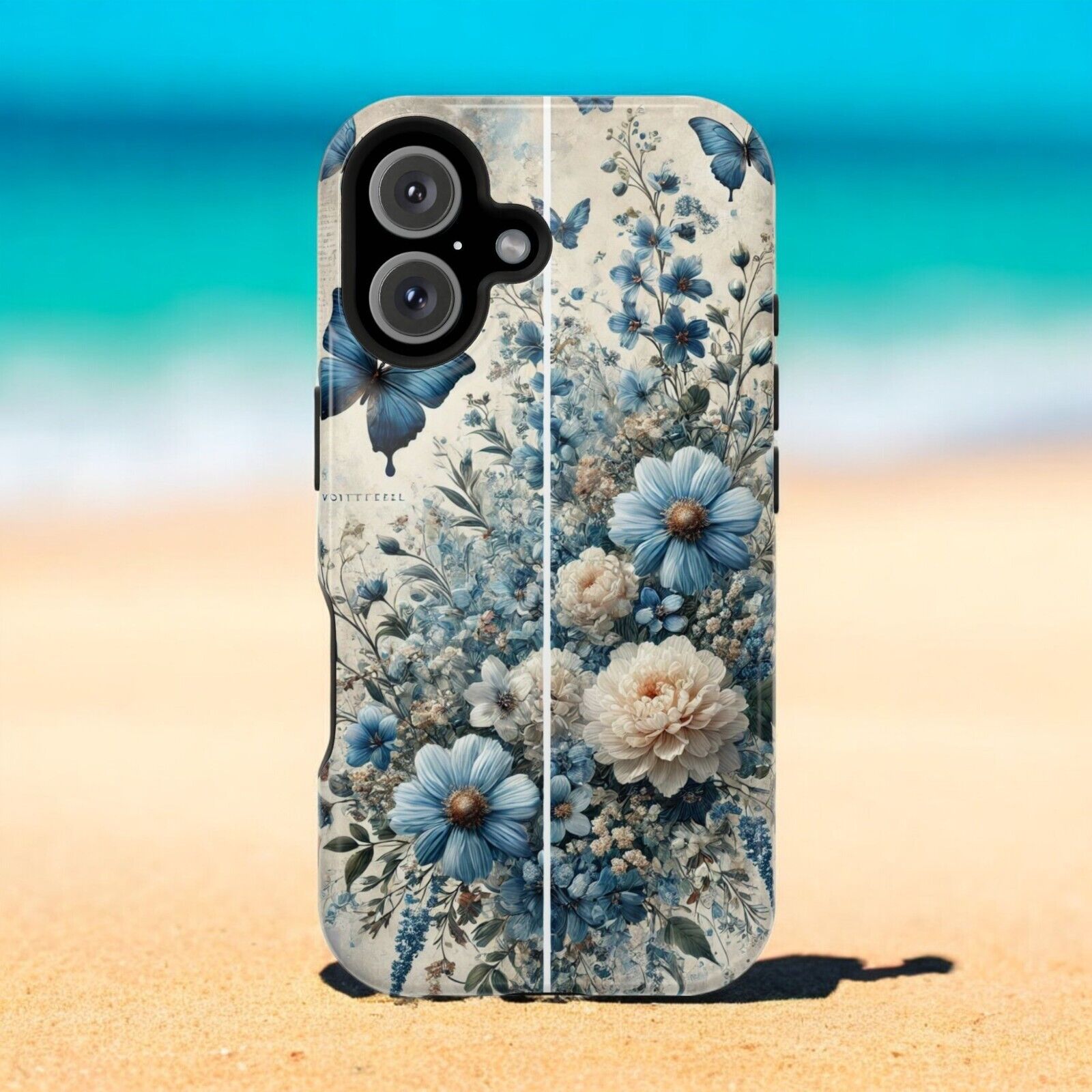 iPhone phone case, Apple phone cases, iPhone 16 Pro Case, iPhone Pro Max Cases