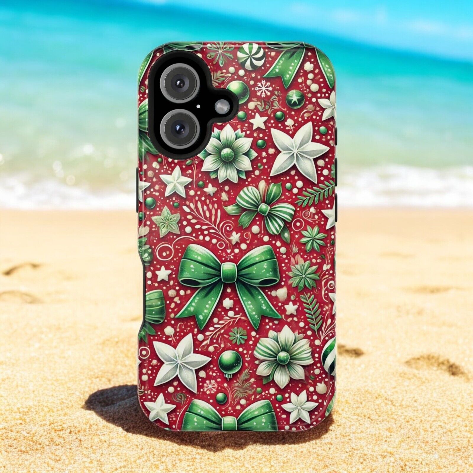 iPhone 15 Pro Max cases, iPhone phone cases, Apple phone cases, iPhone 14 cases