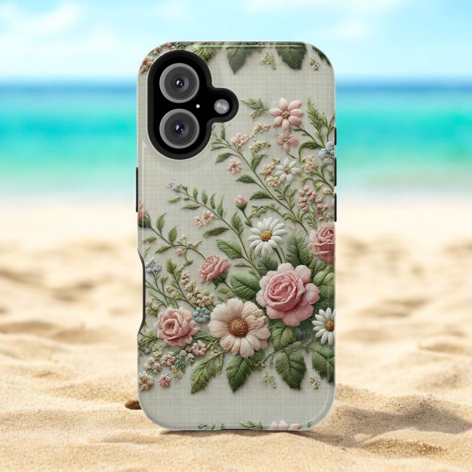 iPhone phone case, Apple phone cases, iPhone 14 Pro Case, iPhone 16 Pro, iPhone