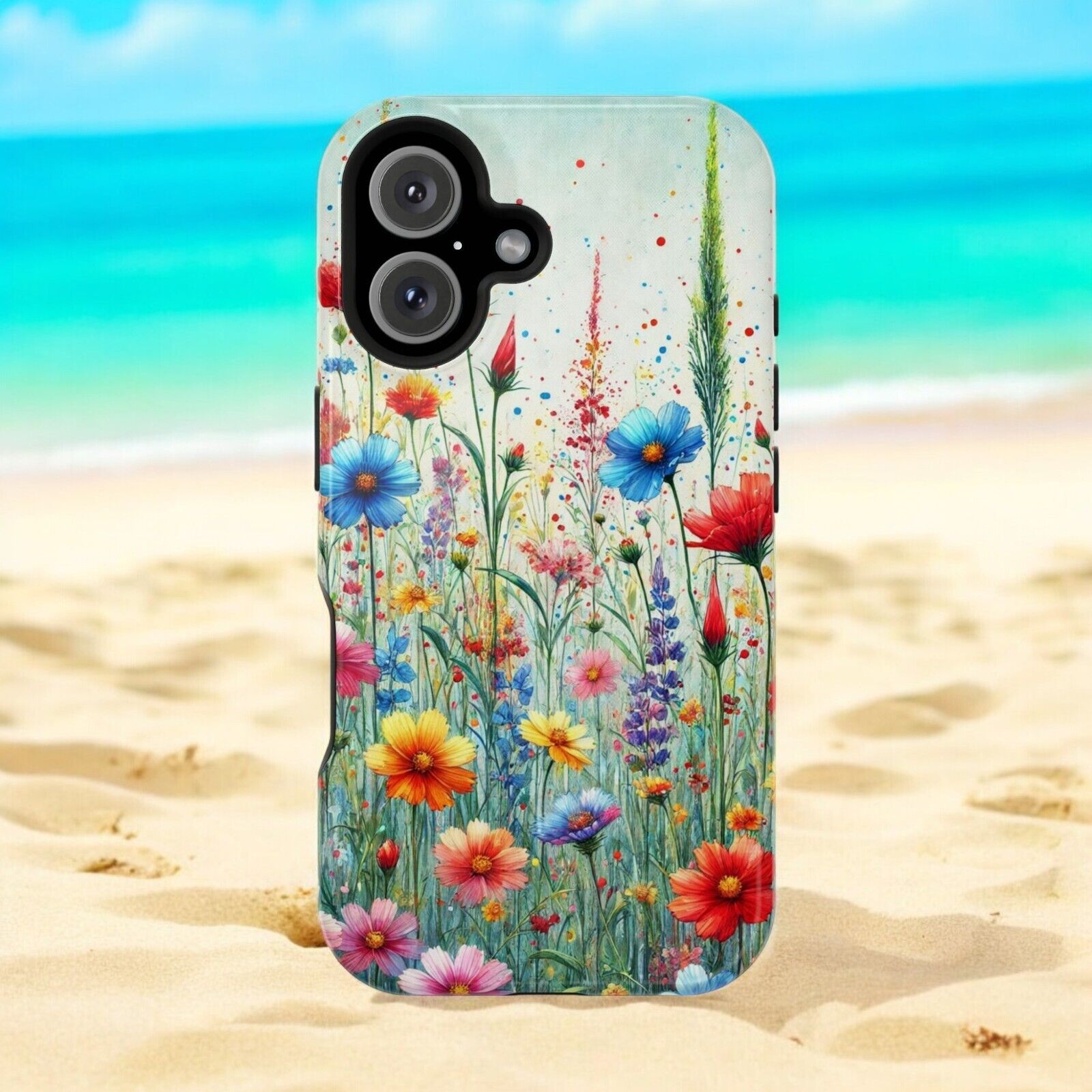 iPhone phone case, Apple phone cases, iPhone 14 pro case, iPhone 16 pro max case