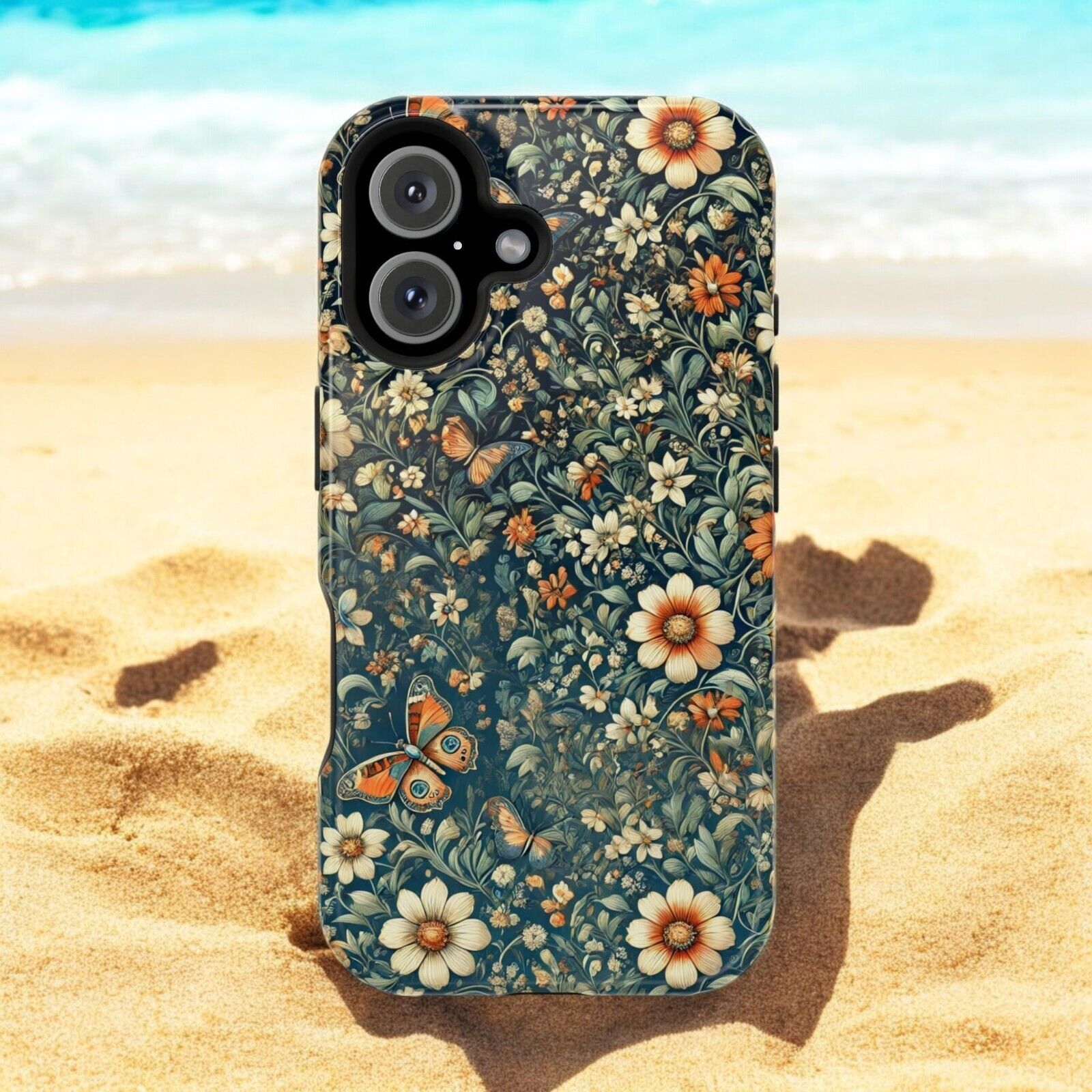 iPhone phone case, Apple phone case, iPhone 14 Pro Case, iPhone 15 Pro Max Cases