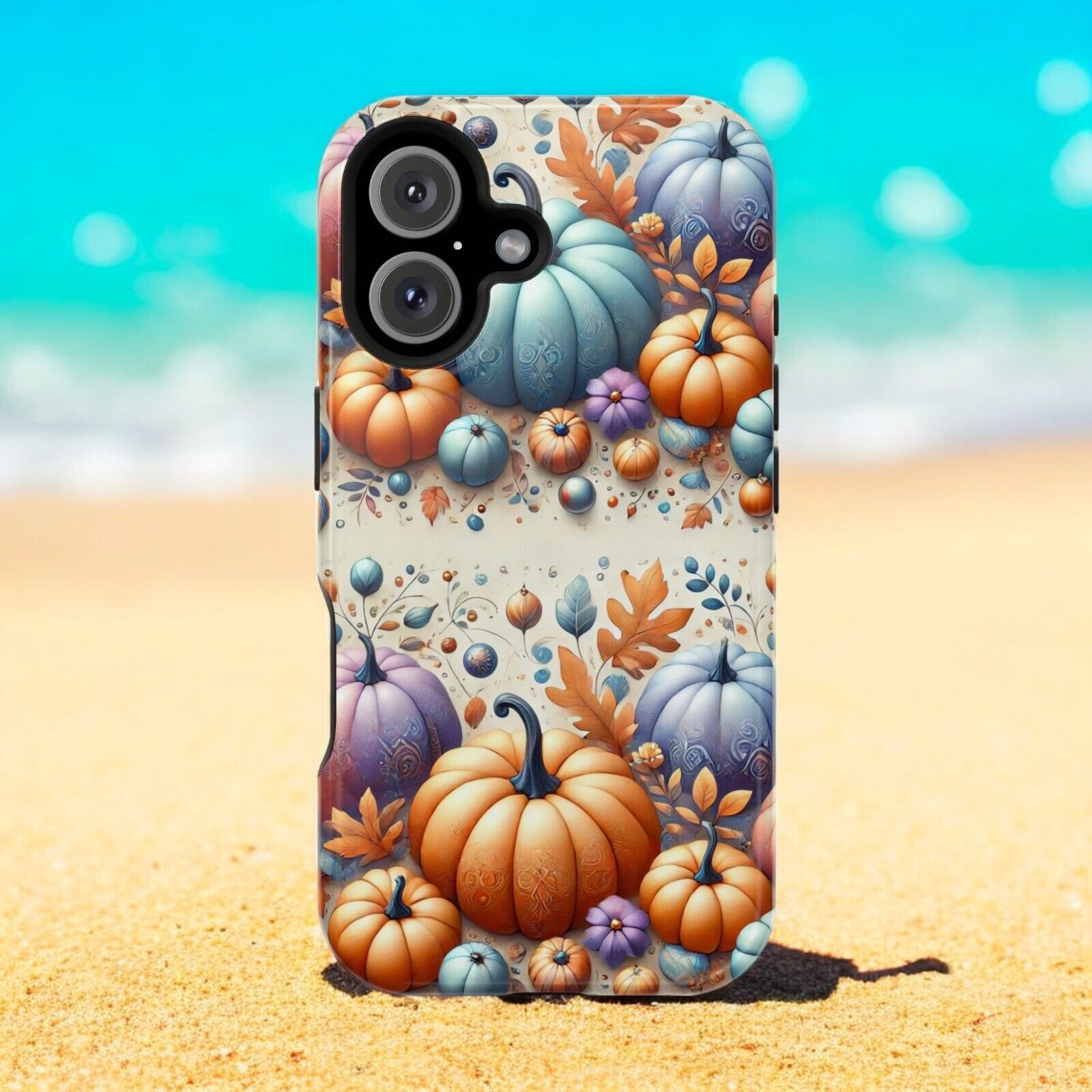 iPhone phone case, Apple phone cases, iPhone 15 case, iPhone 14 Pro case, iPhone
