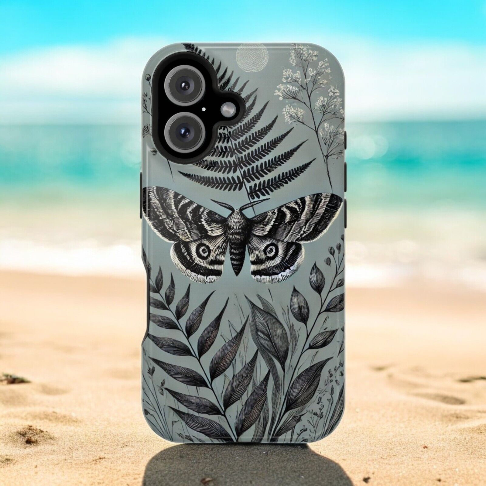 iPhone phone cases, Apple phone cases, iPhone 16 Pro cases, iPhone 14 Plus cases