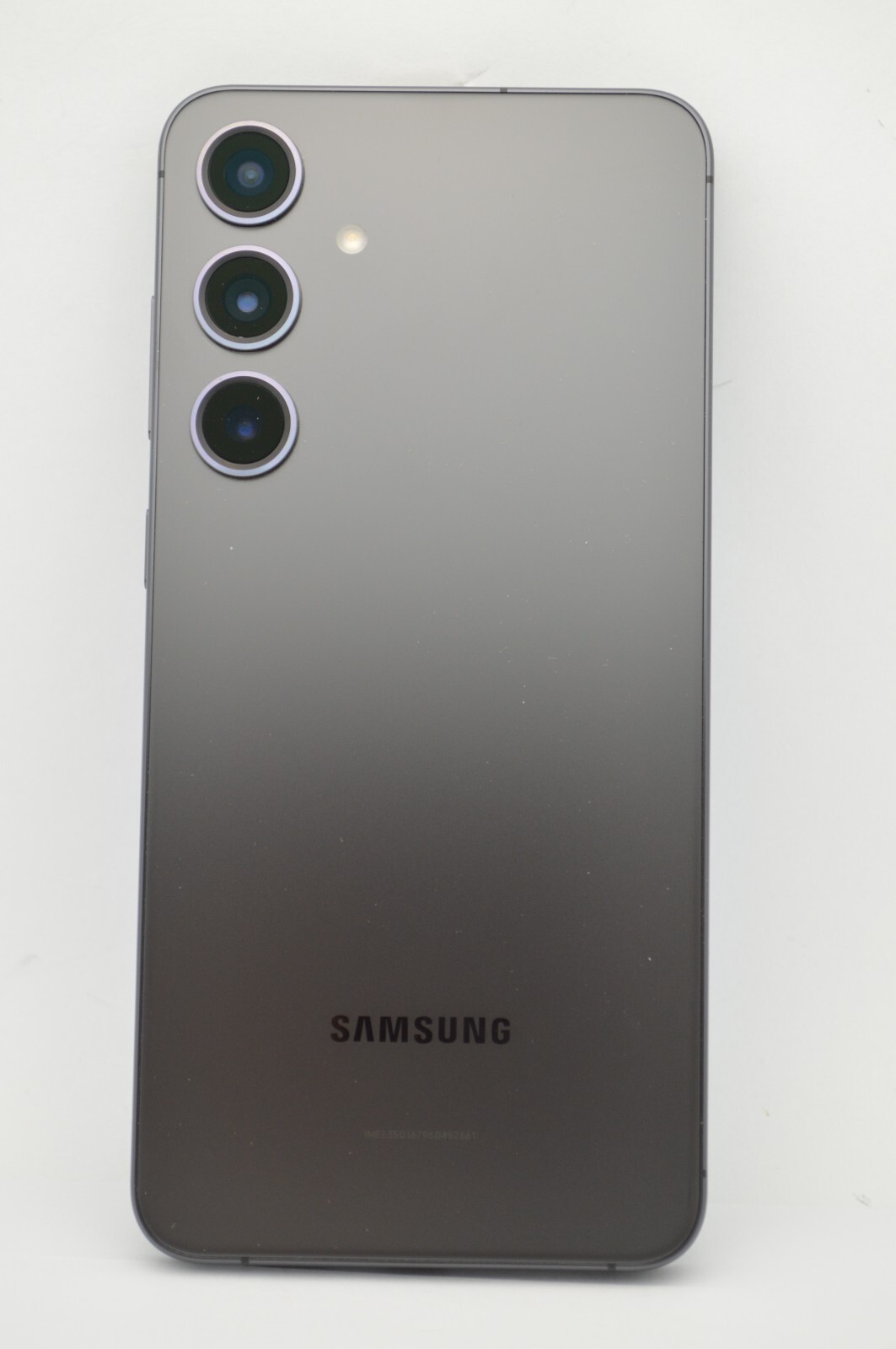 OPEN BOX Samsung Galaxy S24+ PLUS 5G SM-926U1 256GB 512GB FACTORY UNLOCKED