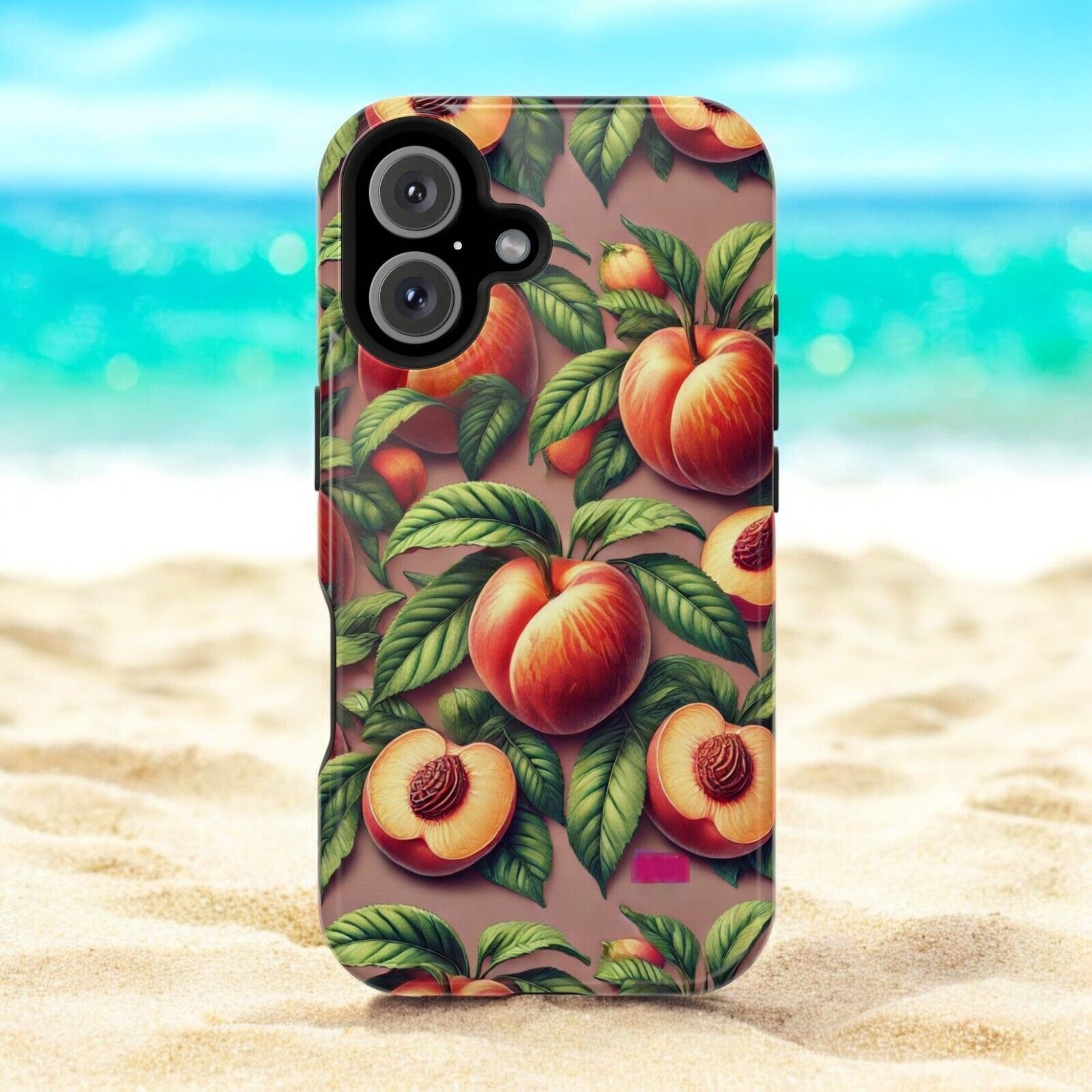 iPhone phone case, Apple phone cases, iPhone 14 Case, iPhone 15 Pro Max Cases