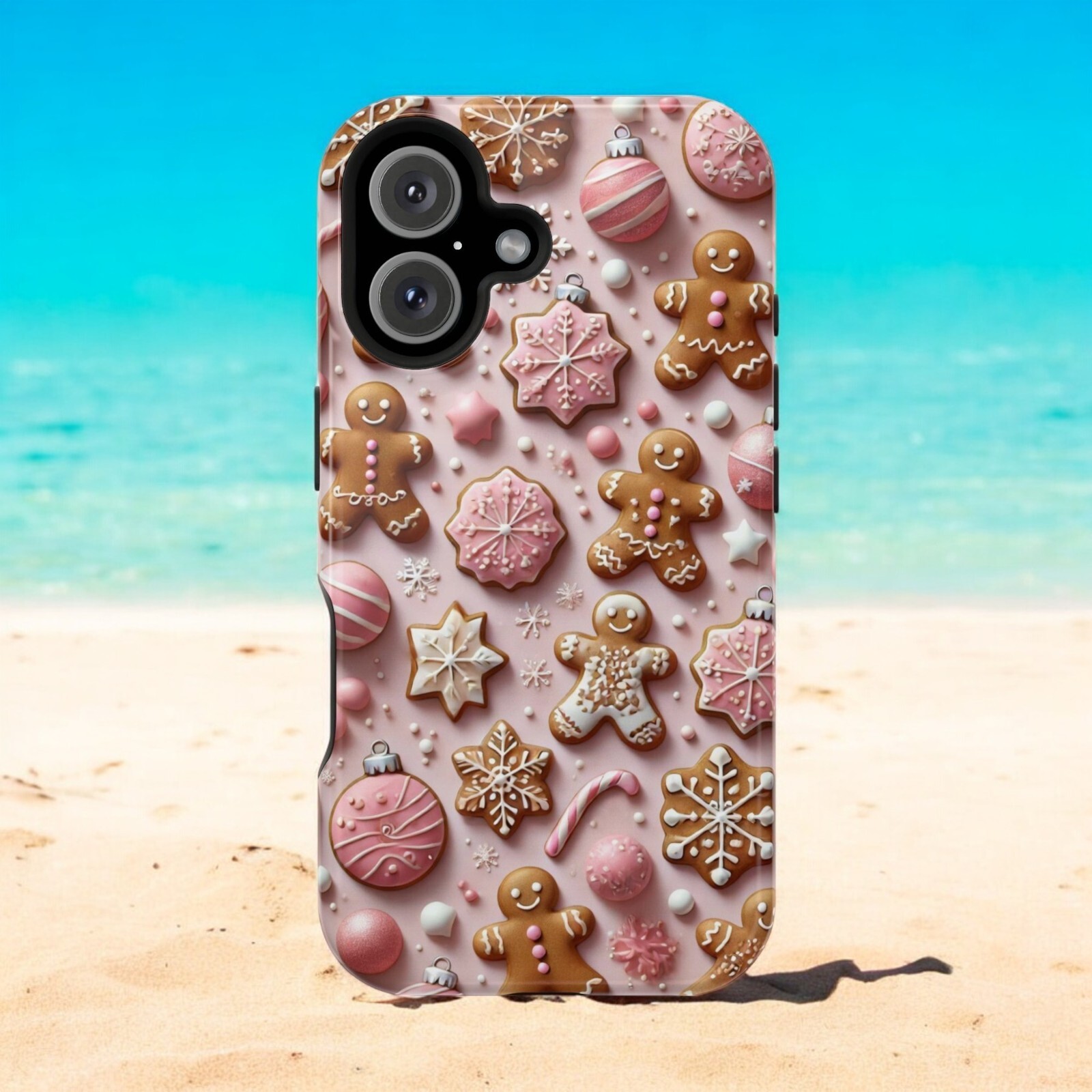 iPhone phone case, Apple phone cases, iPhone 16 Plus Case, iPhone 14 Pro, iPhone