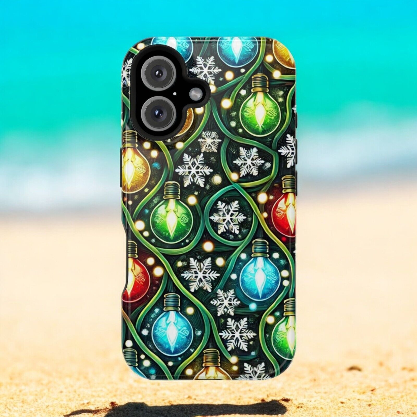 iPhone phone case, Apple phone cases, iPhone 16 Pro Max Case, iPhone 14 Pro Case