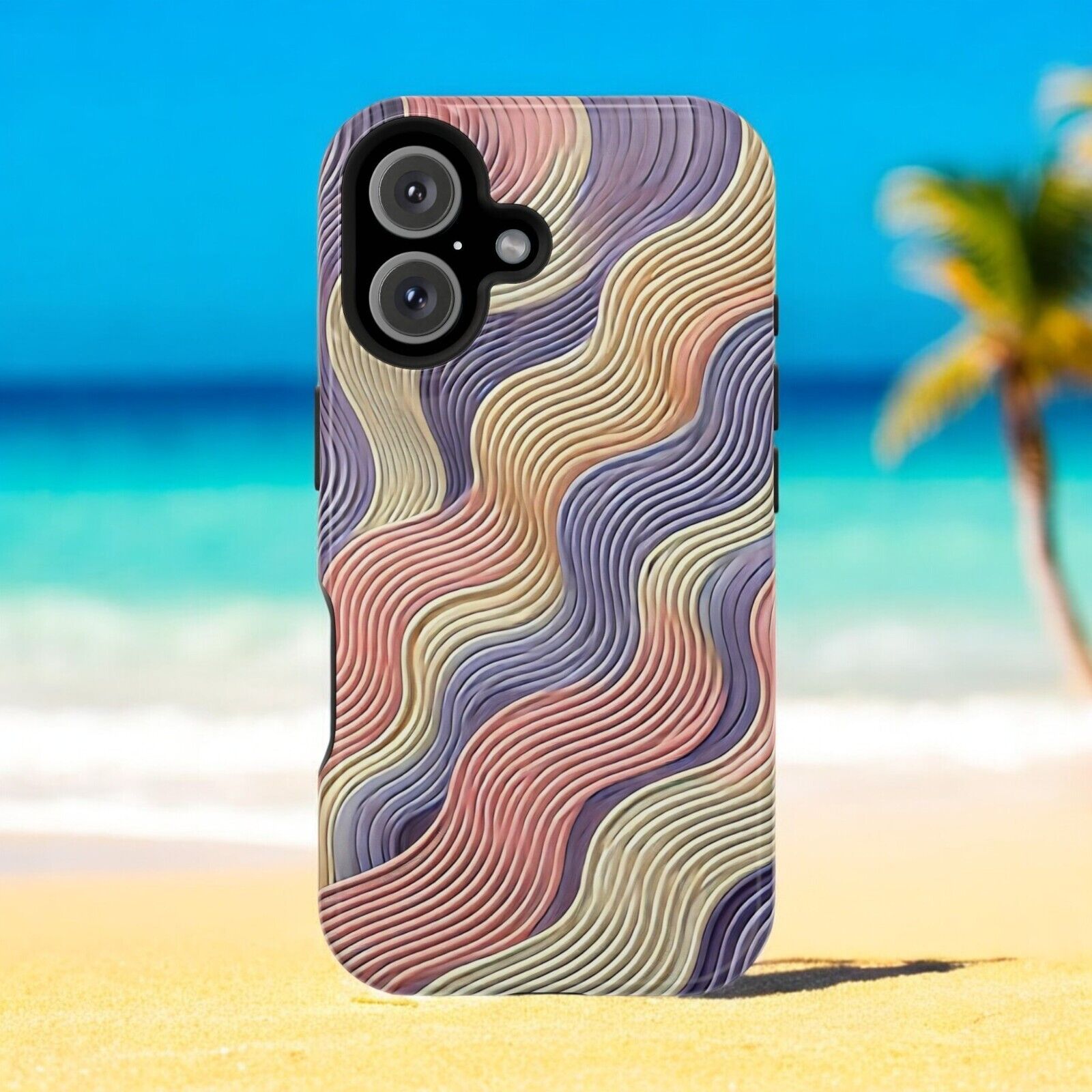 iPhone phone case, Apple phone cases, iPhone 14 Pro Max case, iPhone 15 Pro Case