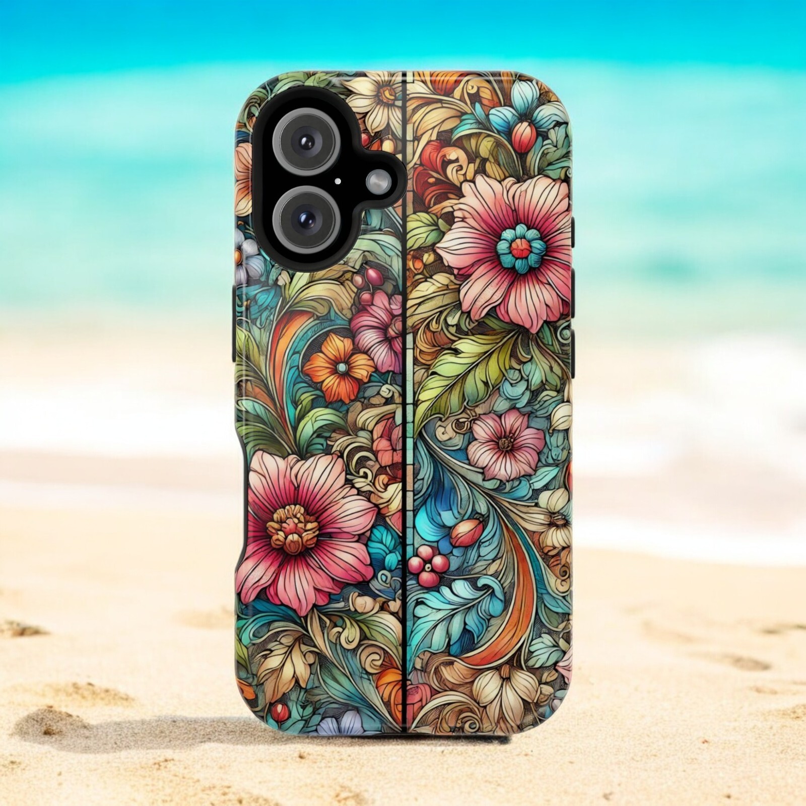 iPhone phone case, Apple phone cases, iPhone 14 pro cases, iPhone 16 plus cases